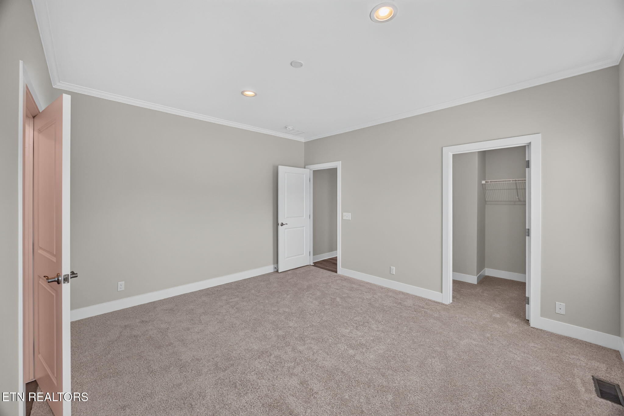 2509 River Ranch Drive Cookeville TN 38501