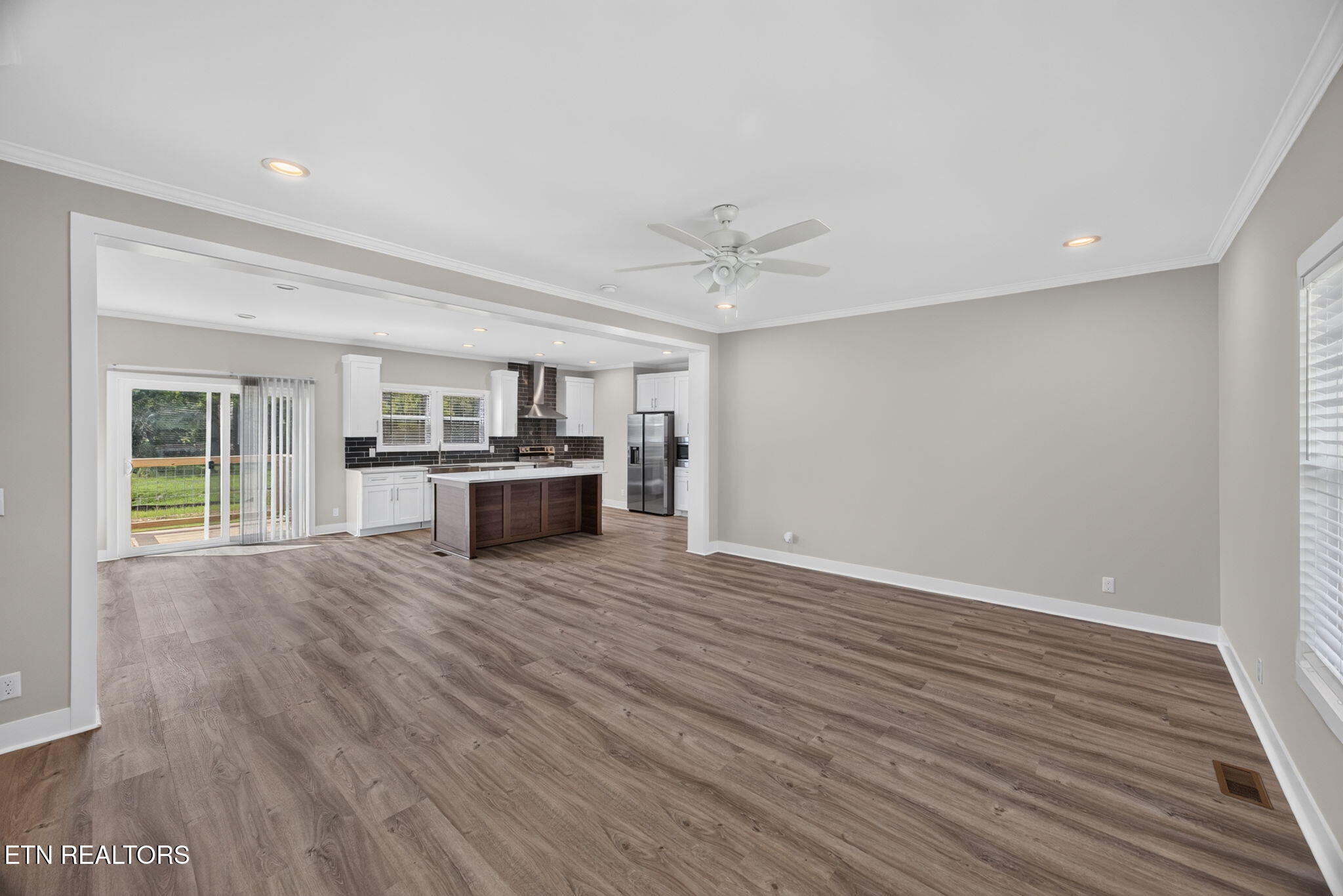 2509 River Ranch Drive Cookeville TN 38501