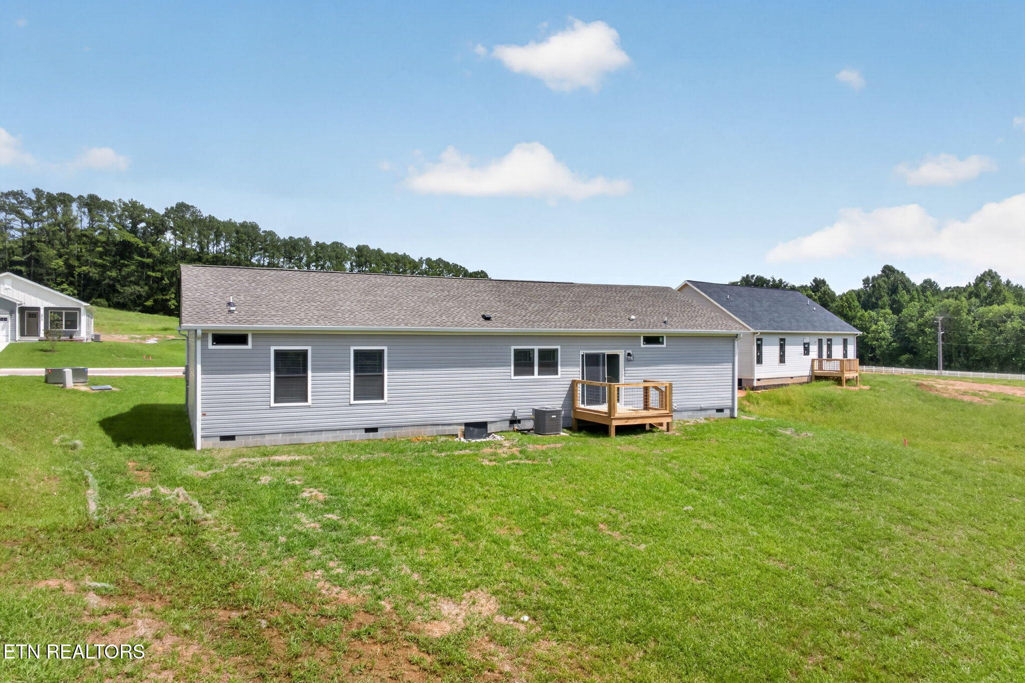 2509 River Ranch Drive Cookeville TN 38501