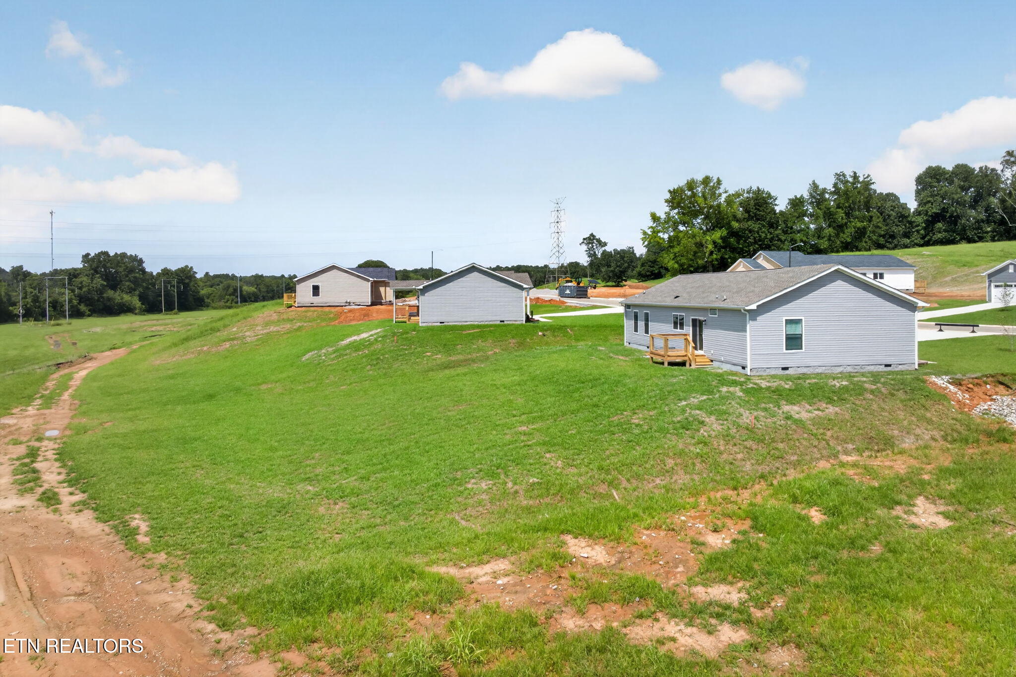 2509 River Ranch Drive Cookeville TN 38501
