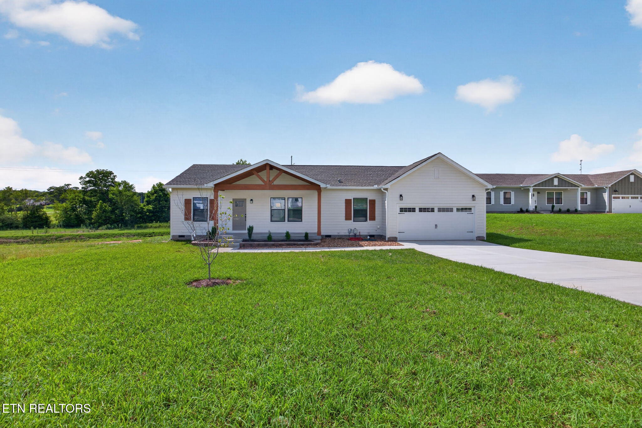 2509 River Ranch Drive Cookeville TN 38501