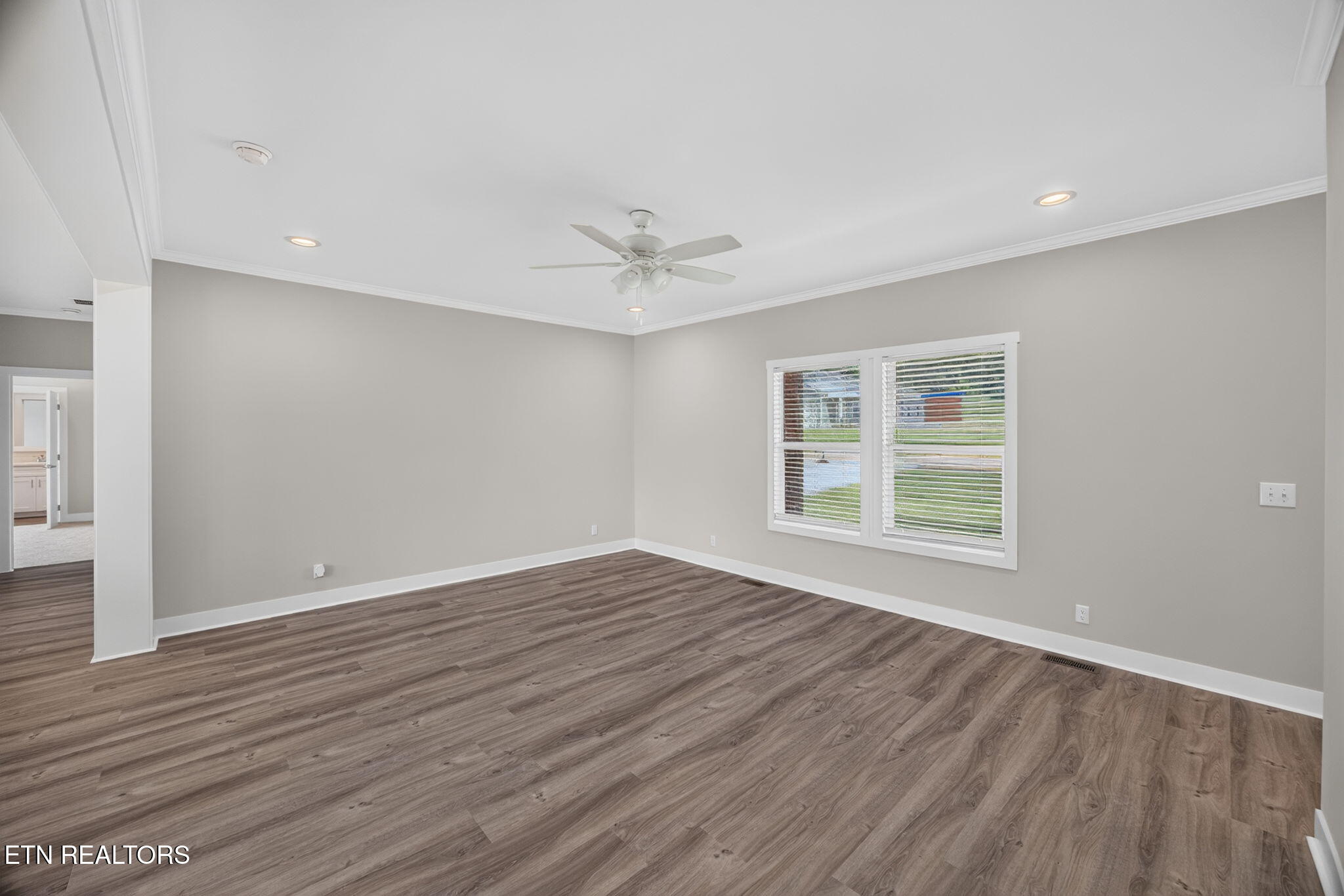 2509 River Ranch Drive Cookeville TN 38501