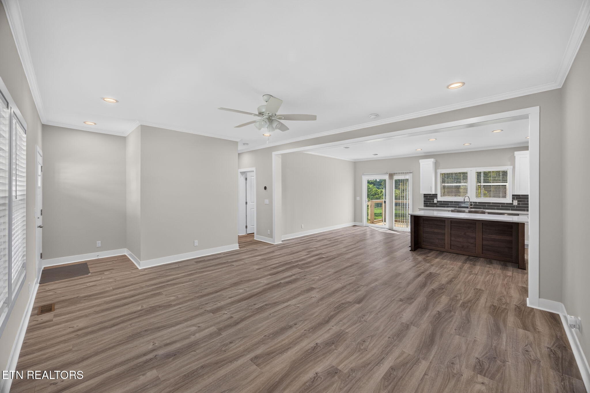 2509 River Ranch Drive Cookeville TN 38501
