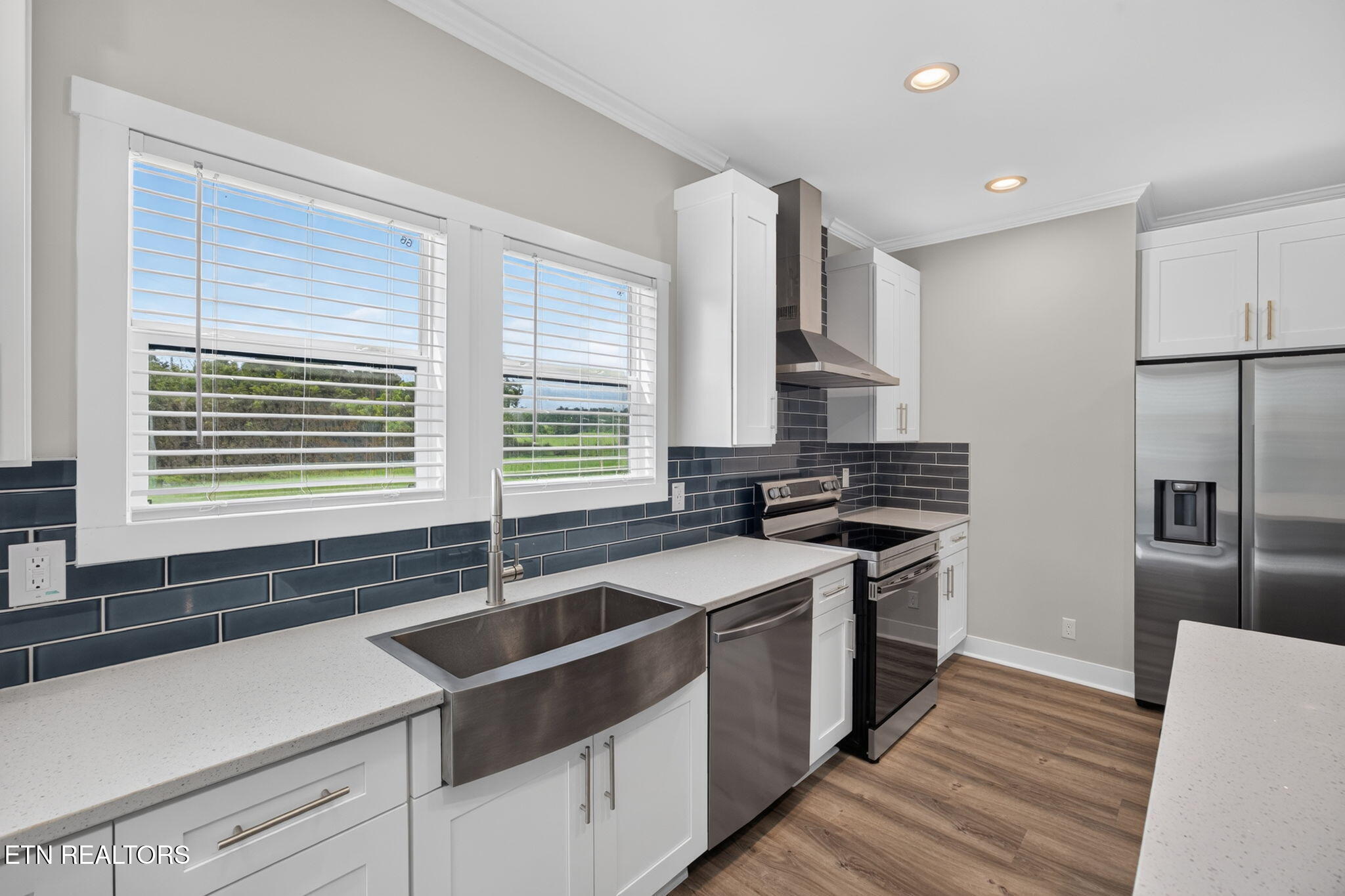 2509 River Ranch Drive Cookeville TN 38501