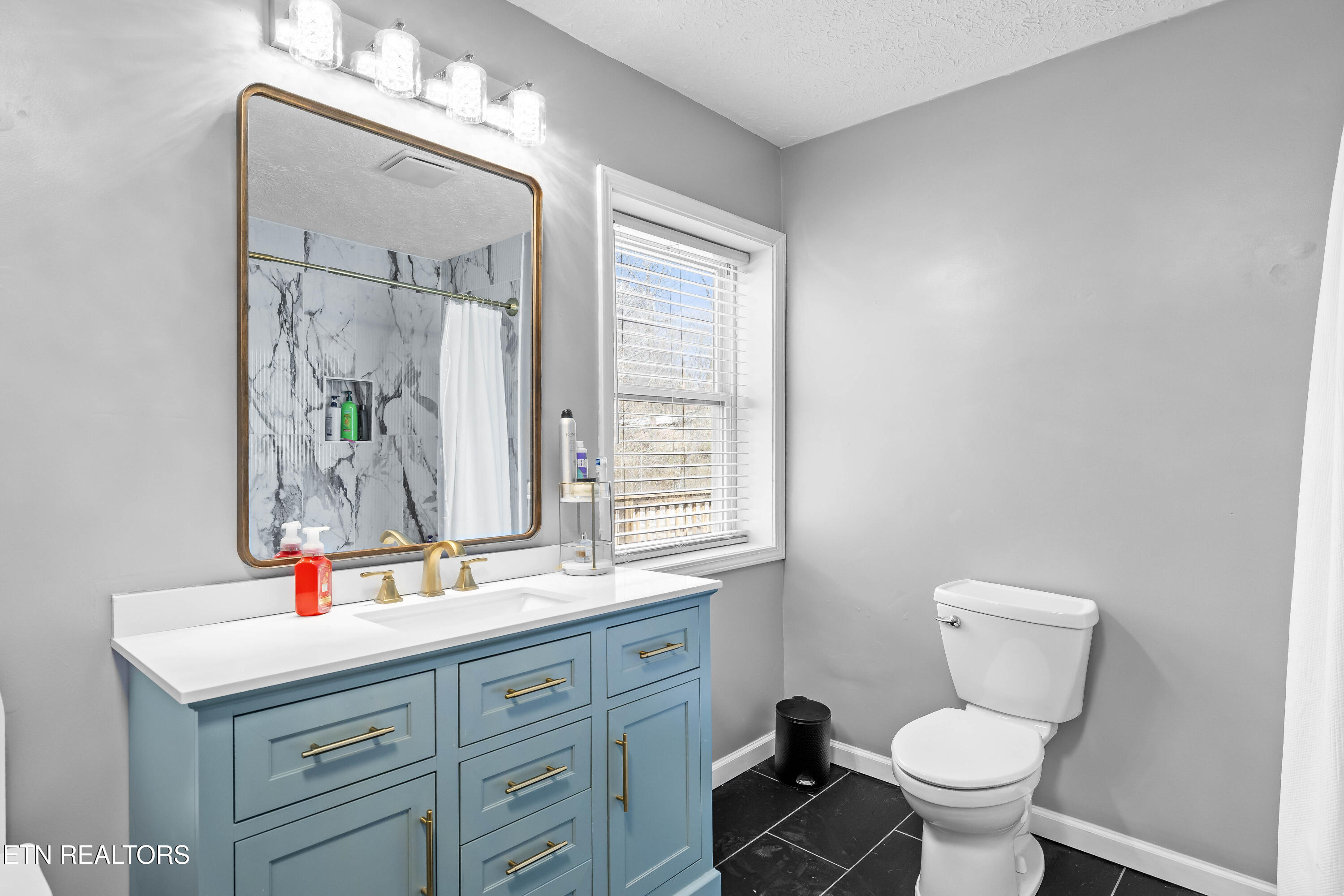 135 Dogwood Court Harriman TN 37748