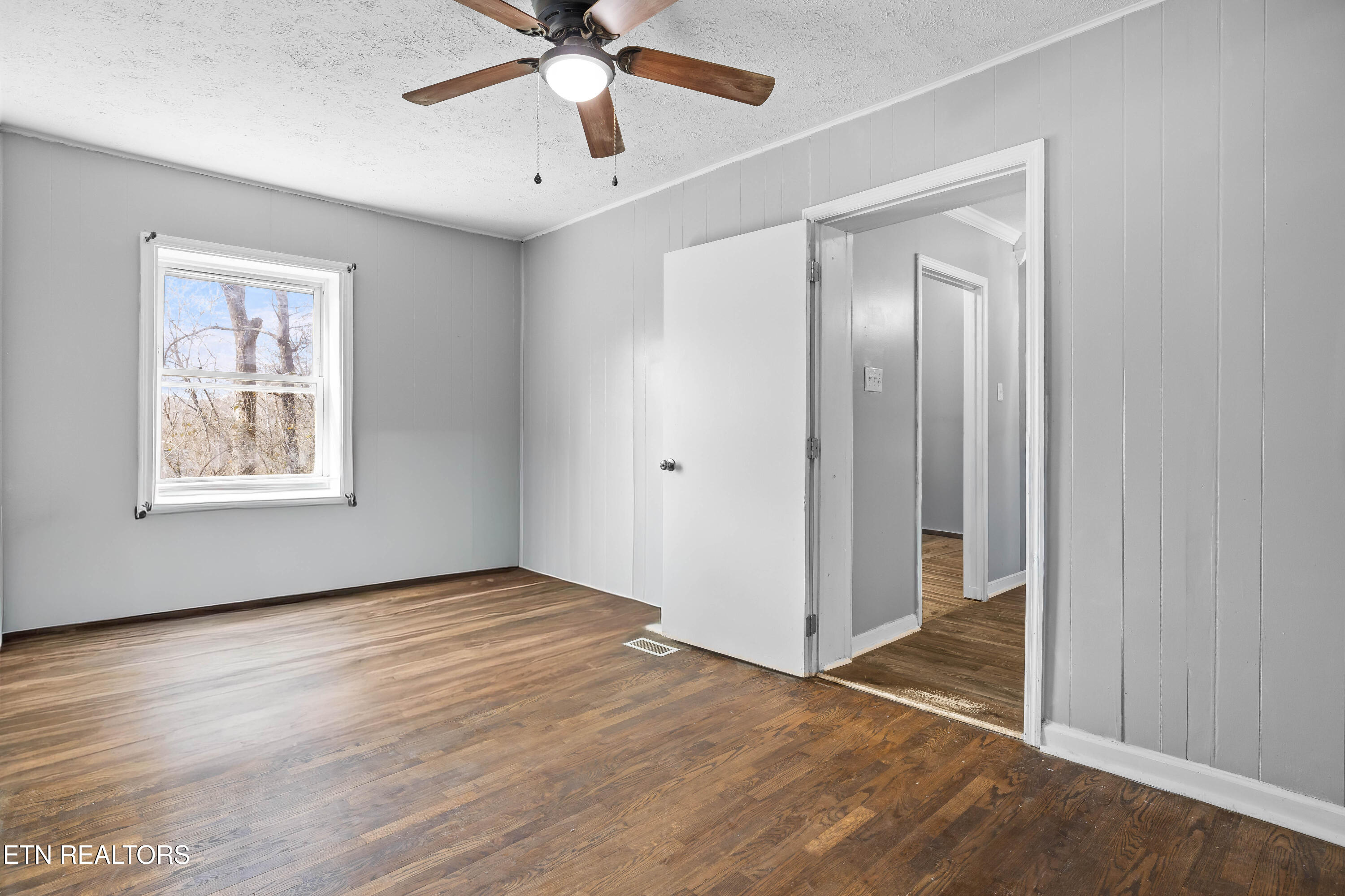 135 Dogwood Court Harriman TN 37748