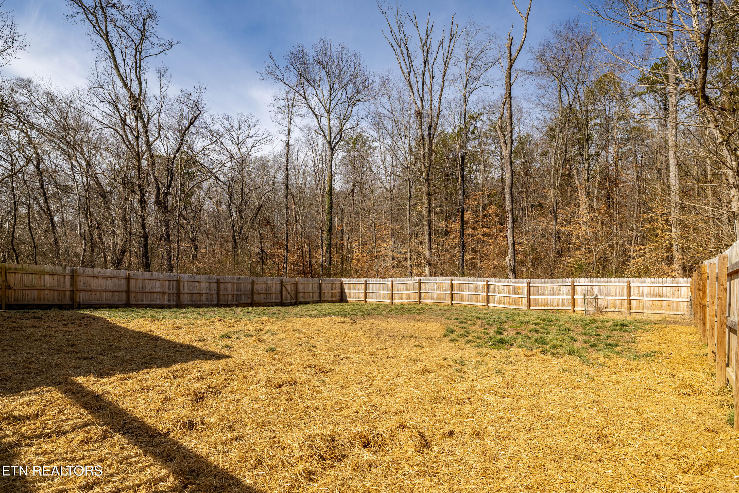 135 Dogwood Court Harriman TN 37748