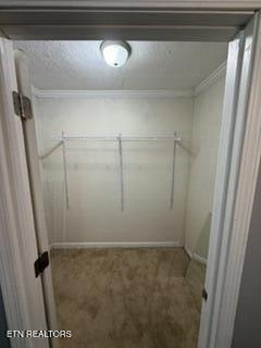 135 Dogwood Court Harriman TN 37748