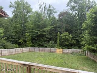 135 Dogwood Court Harriman TN 37748
