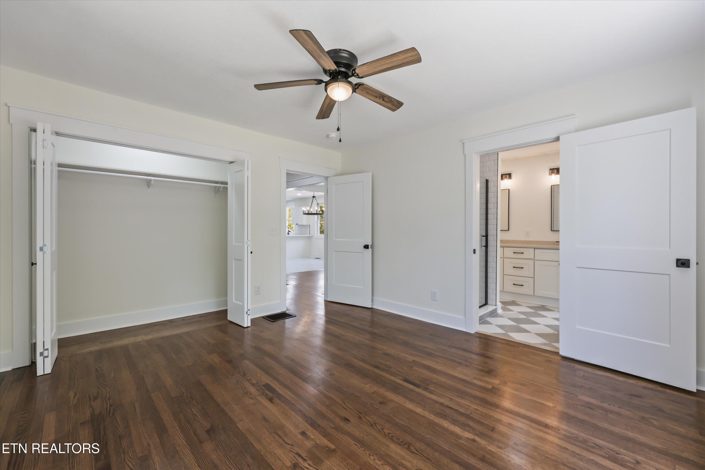 3352 Bellevue Street Knoxville TN 37917