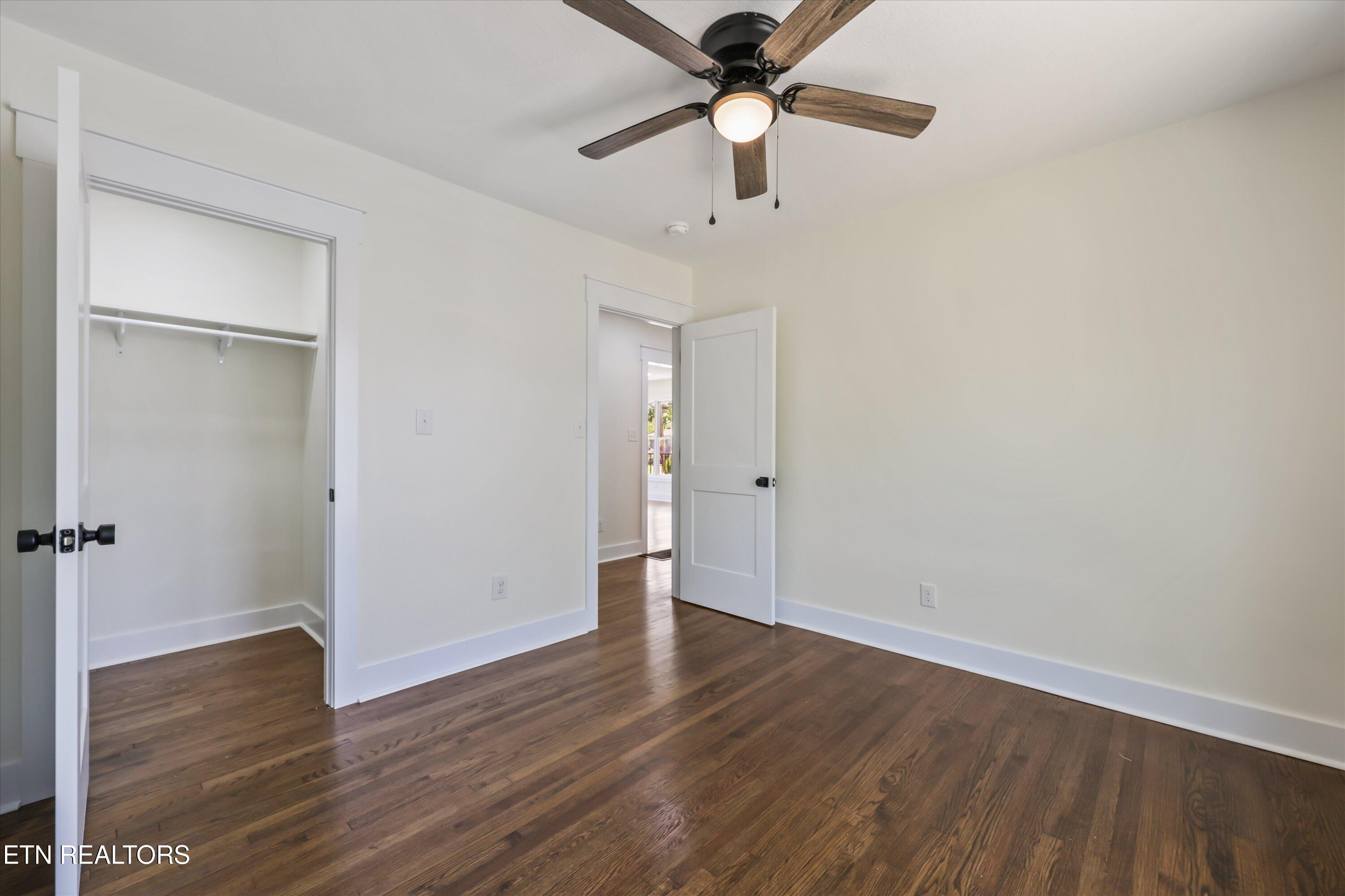 3352 Bellevue Street Knoxville TN 37917