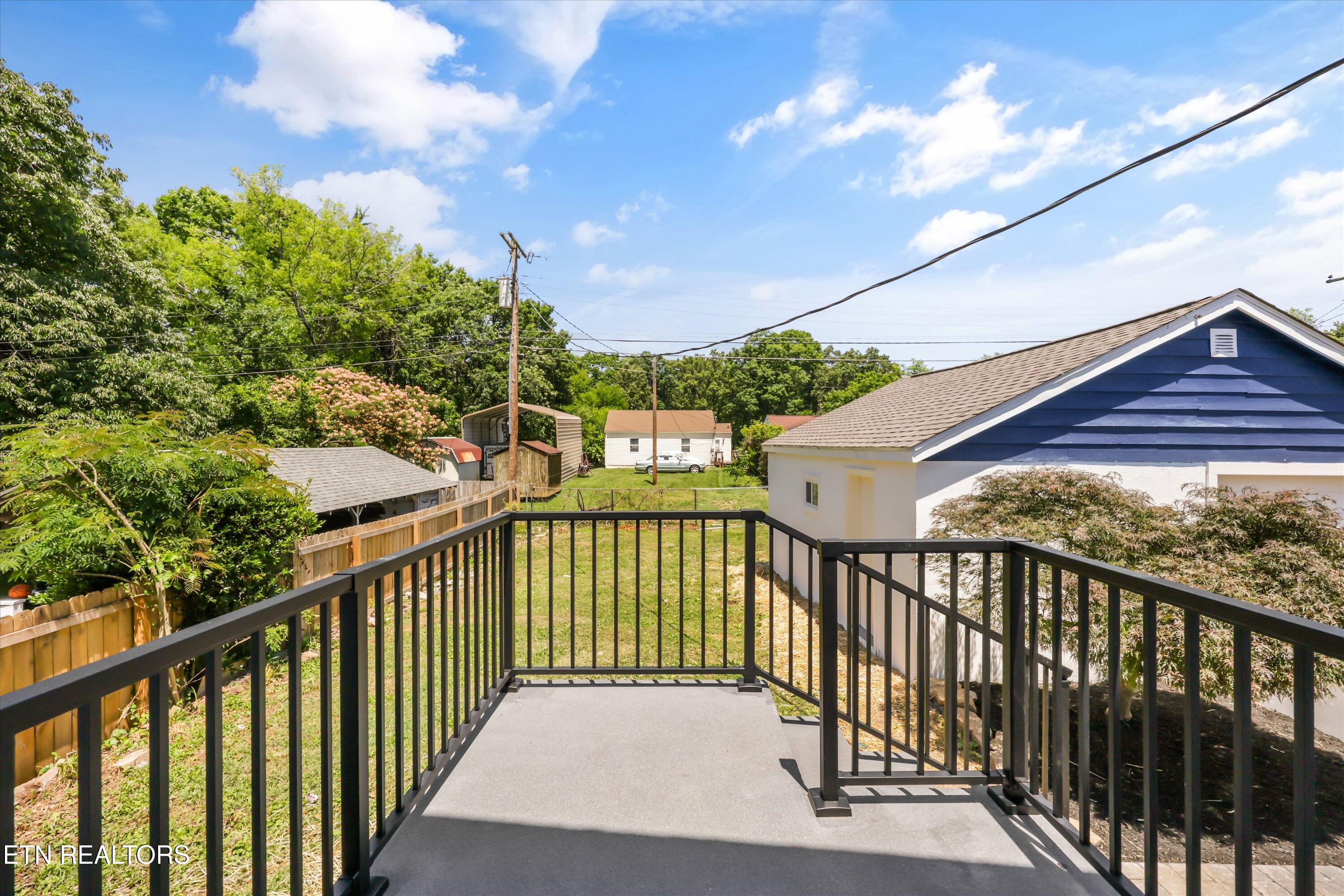 3352 Bellevue Street Knoxville TN 37917