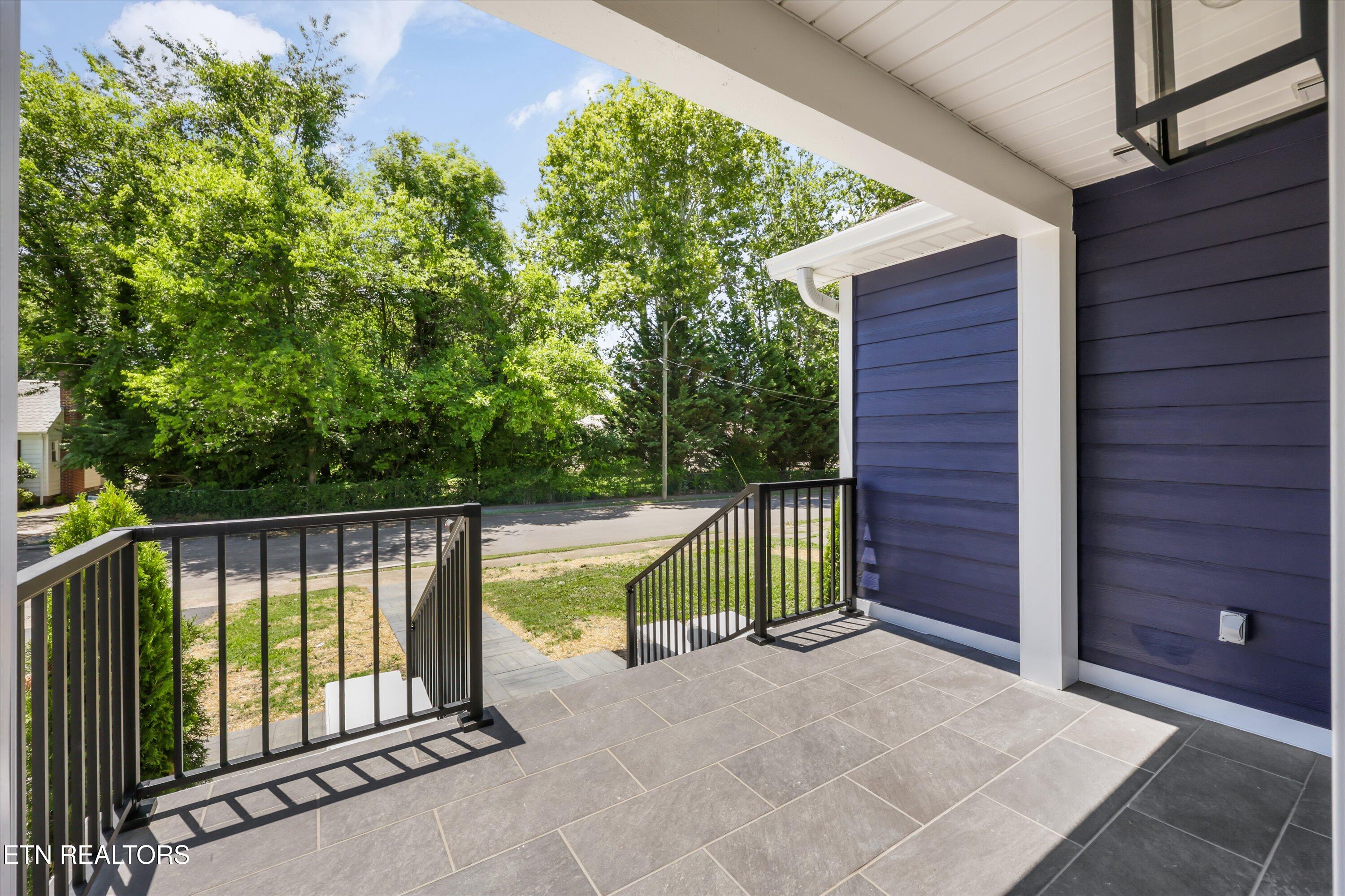 3352 Bellevue Street Knoxville TN 37917