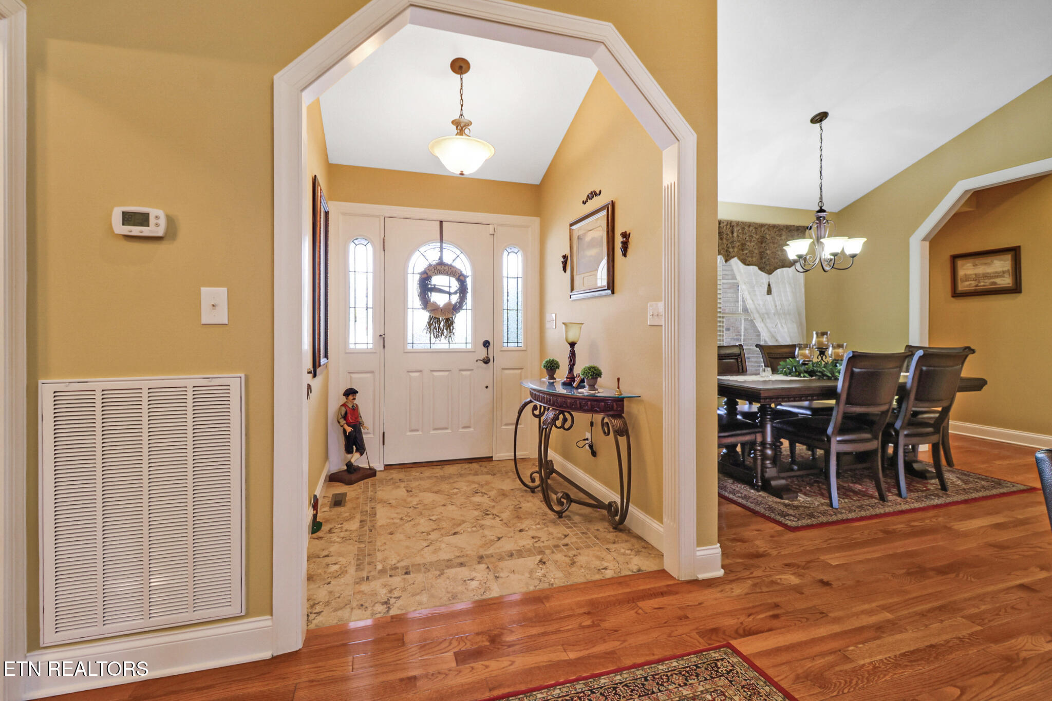 56 Westridge Court Fairfield Glade TN 38558