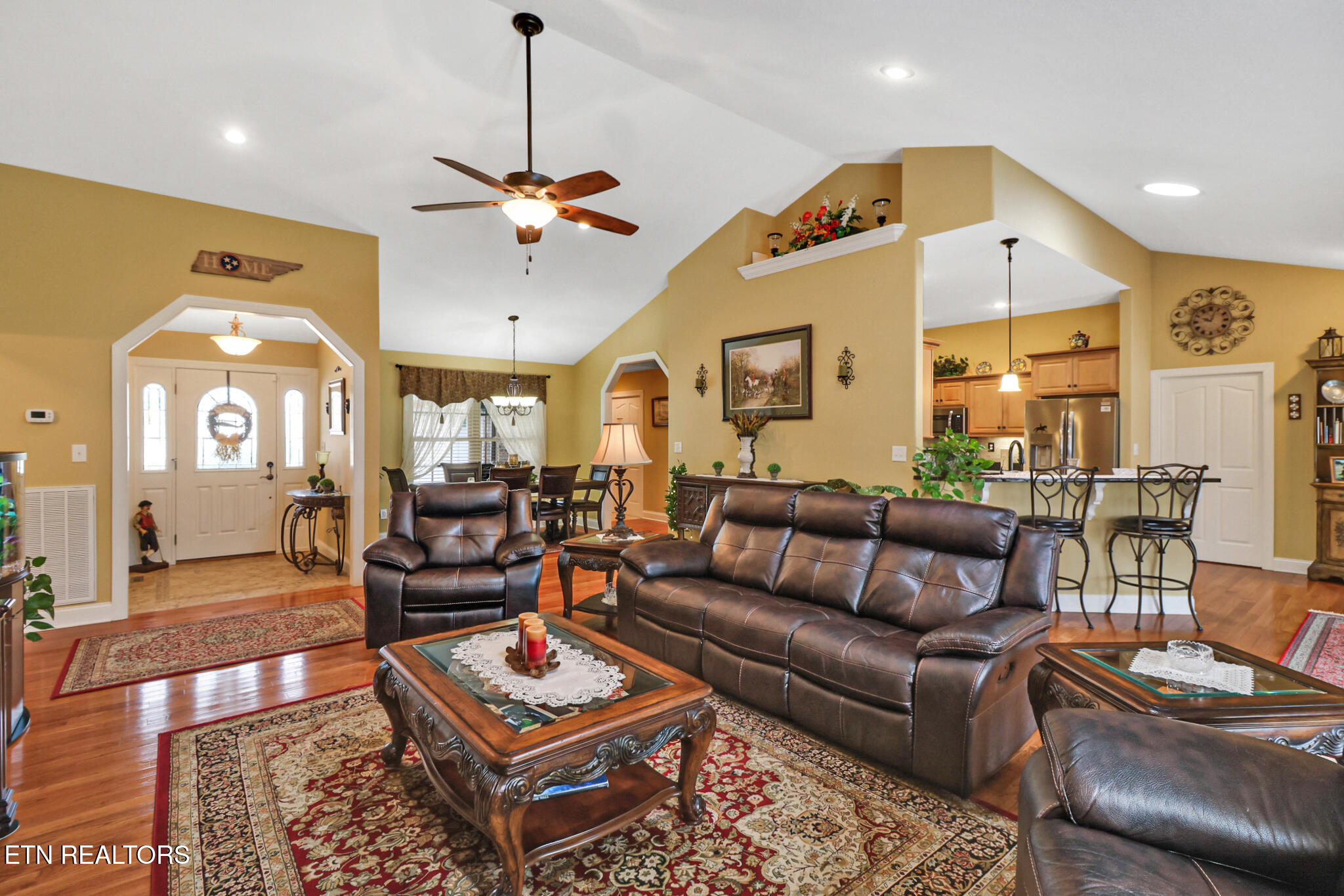 56 Westridge Court Fairfield Glade TN 38558
