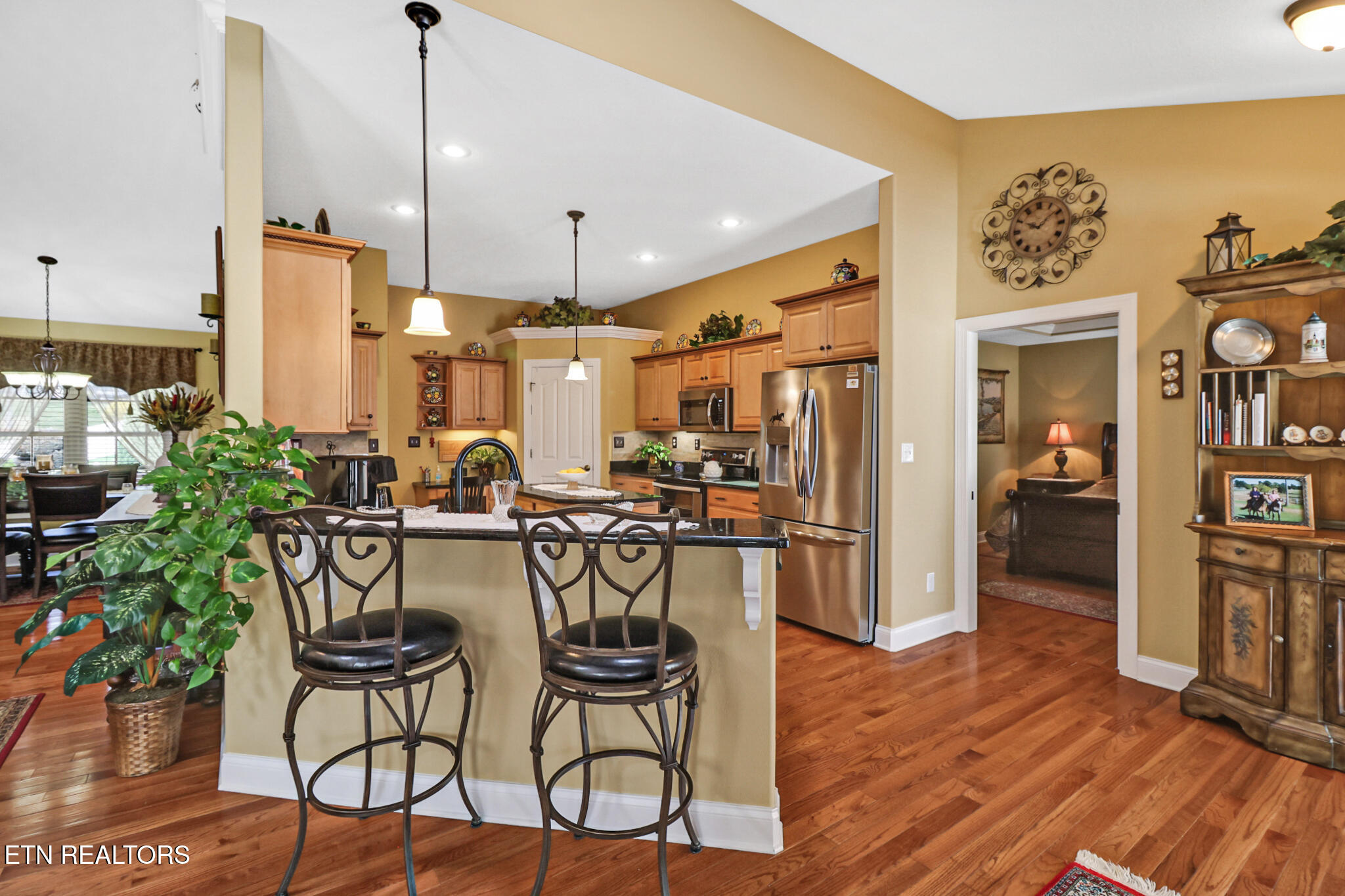 56 Westridge Court Fairfield Glade TN 38558
