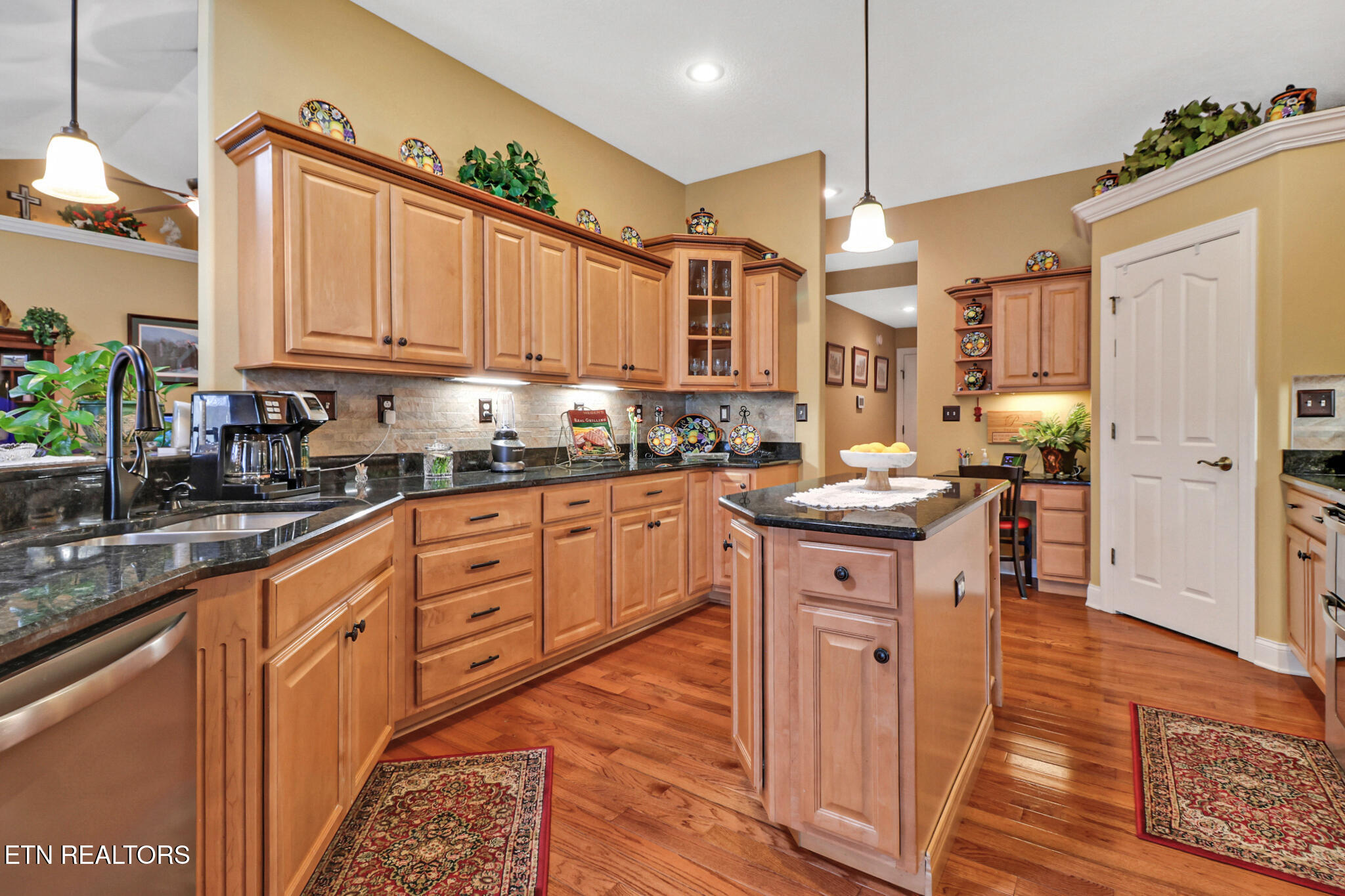 56 Westridge Court Fairfield Glade TN 38558