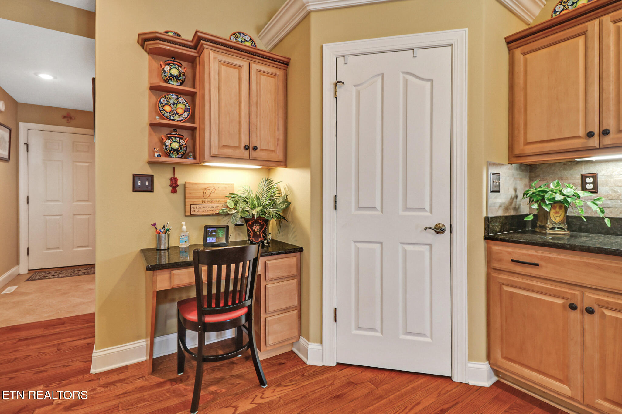 56 Westridge Court Fairfield Glade TN 38558