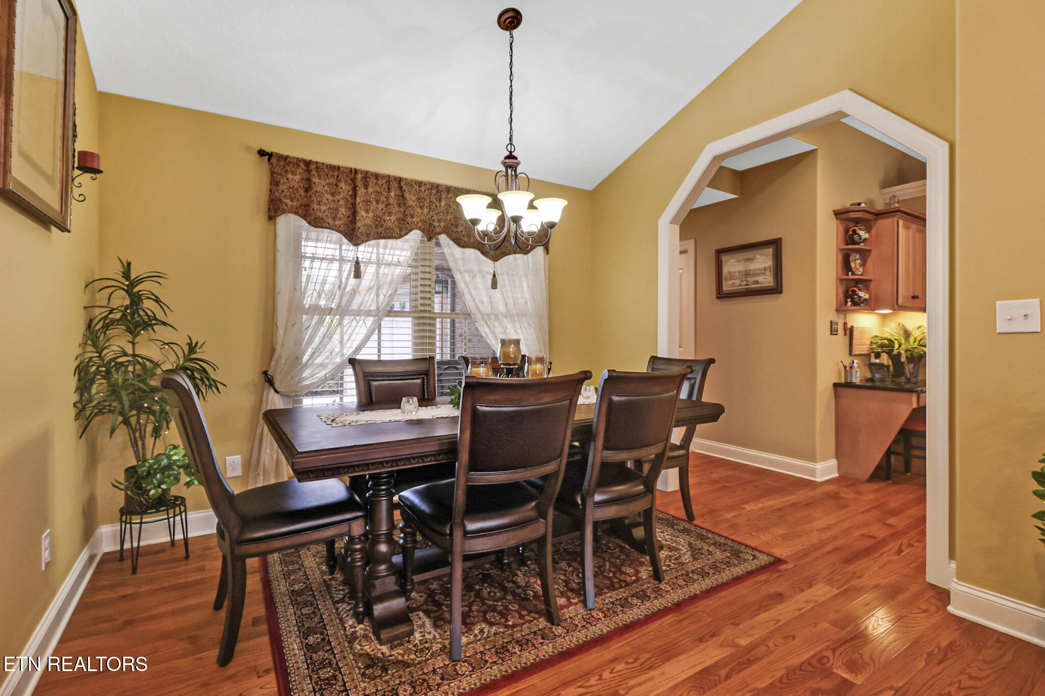 56 Westridge Court Fairfield Glade TN 38558
