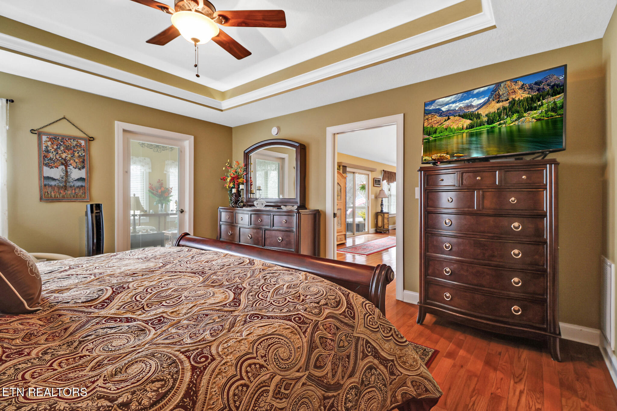 56 Westridge Court Fairfield Glade TN 38558