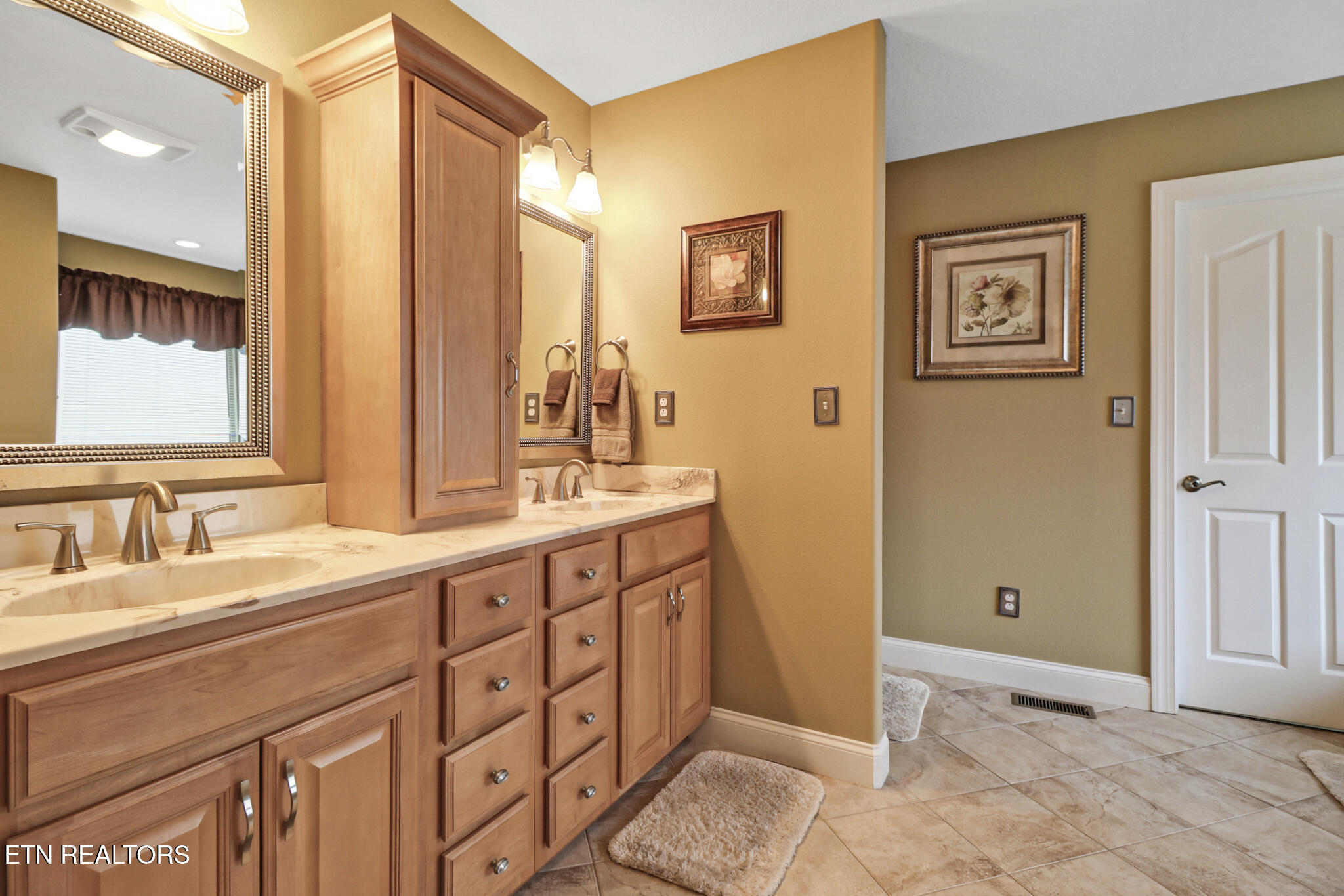 56 Westridge Court Fairfield Glade TN 38558