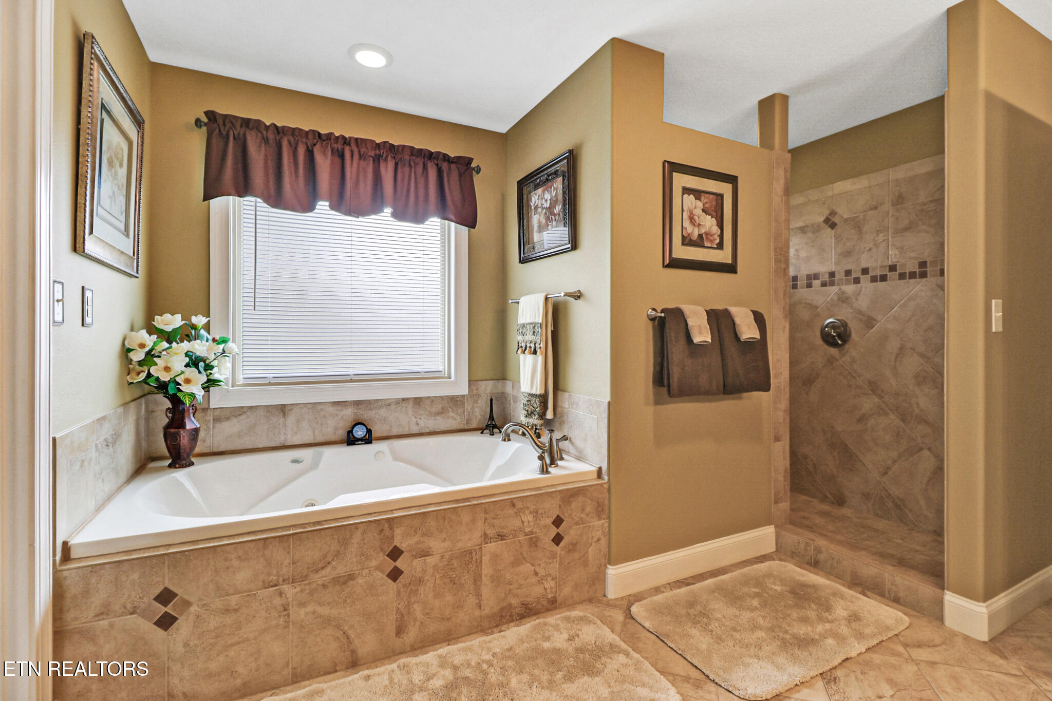56 Westridge Court Fairfield Glade TN 38558