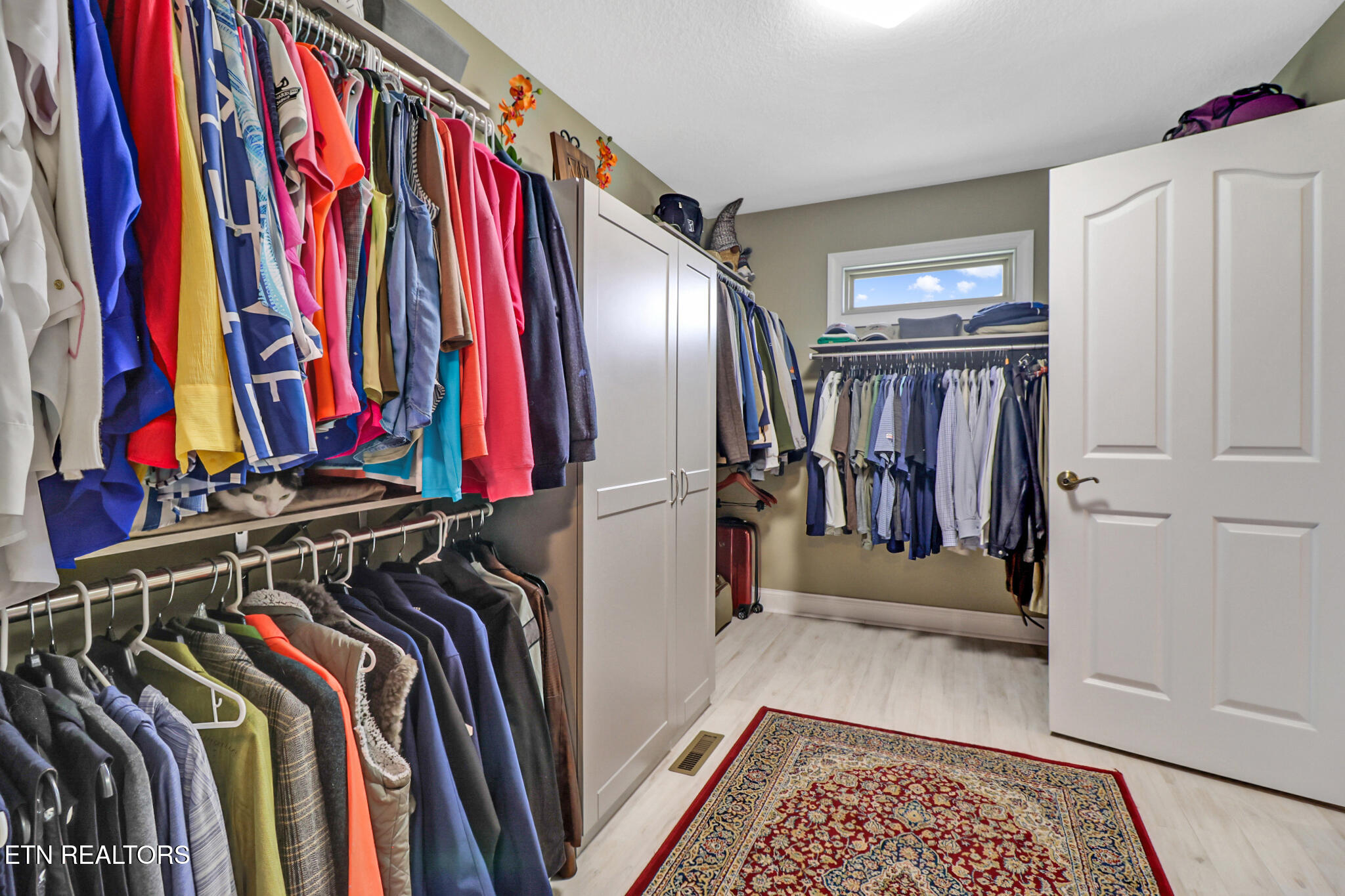 56 Westridge Court Fairfield Glade TN 38558