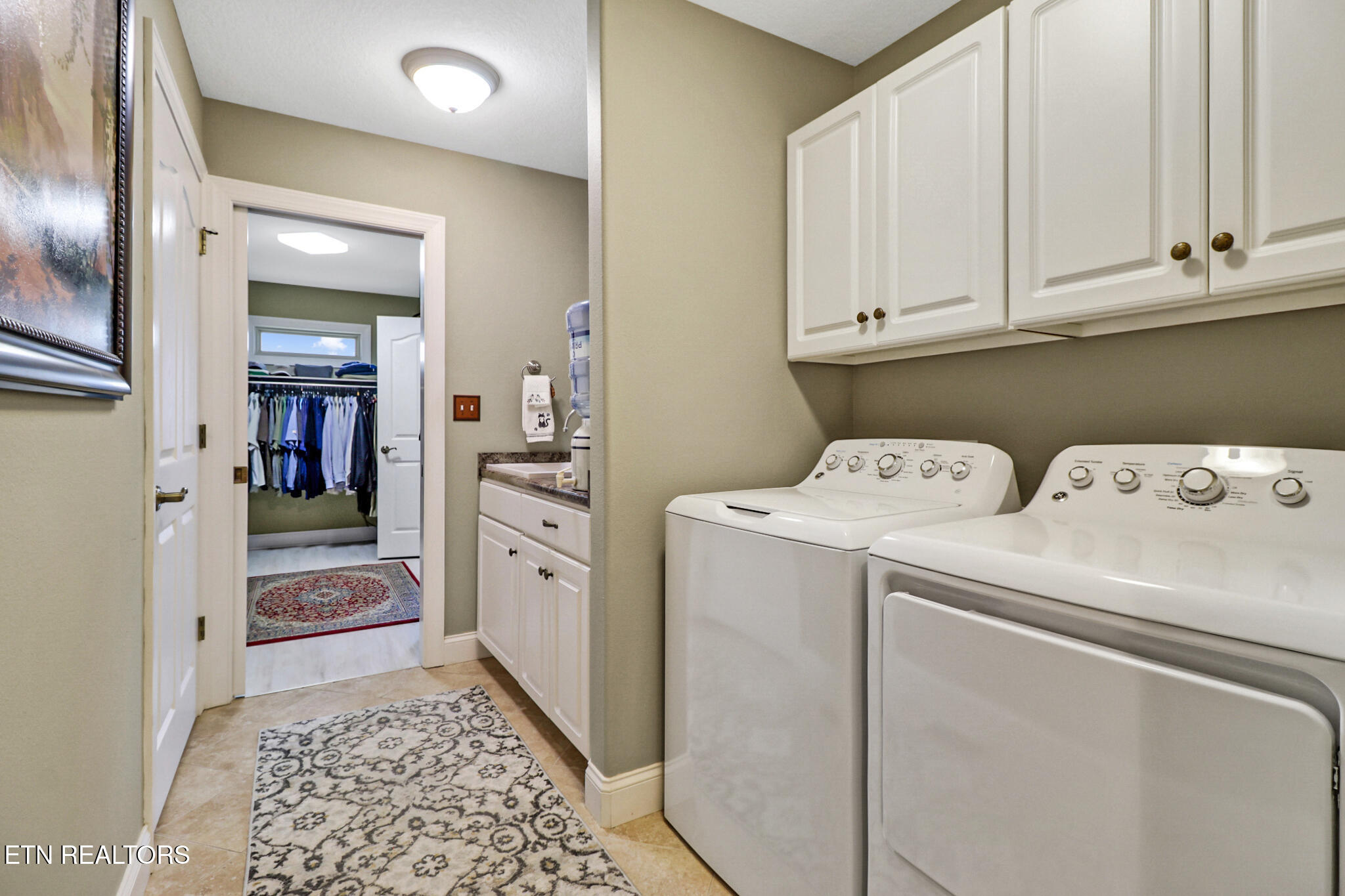 56 Westridge Court Fairfield Glade TN 38558