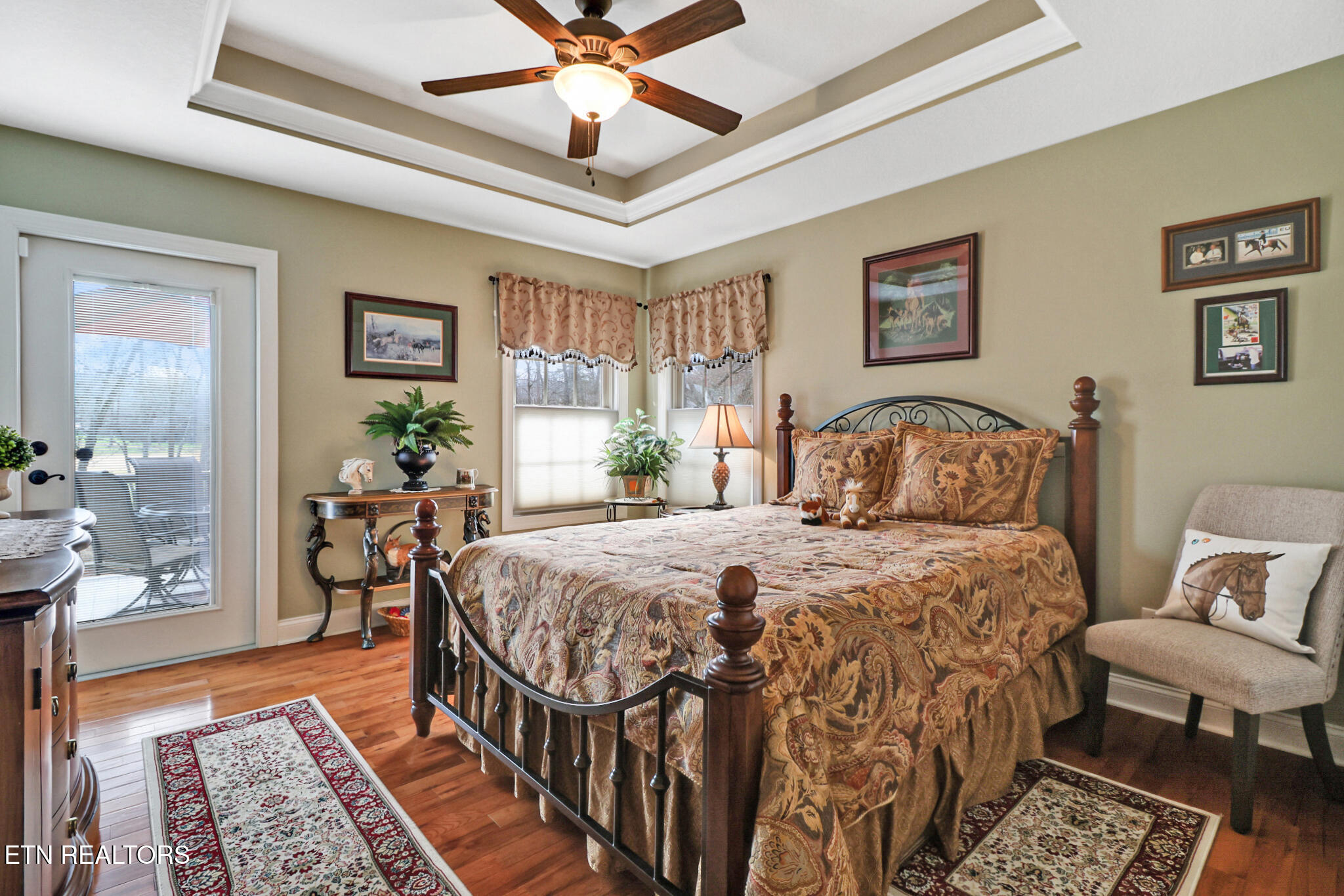 56 Westridge Court Fairfield Glade TN 38558