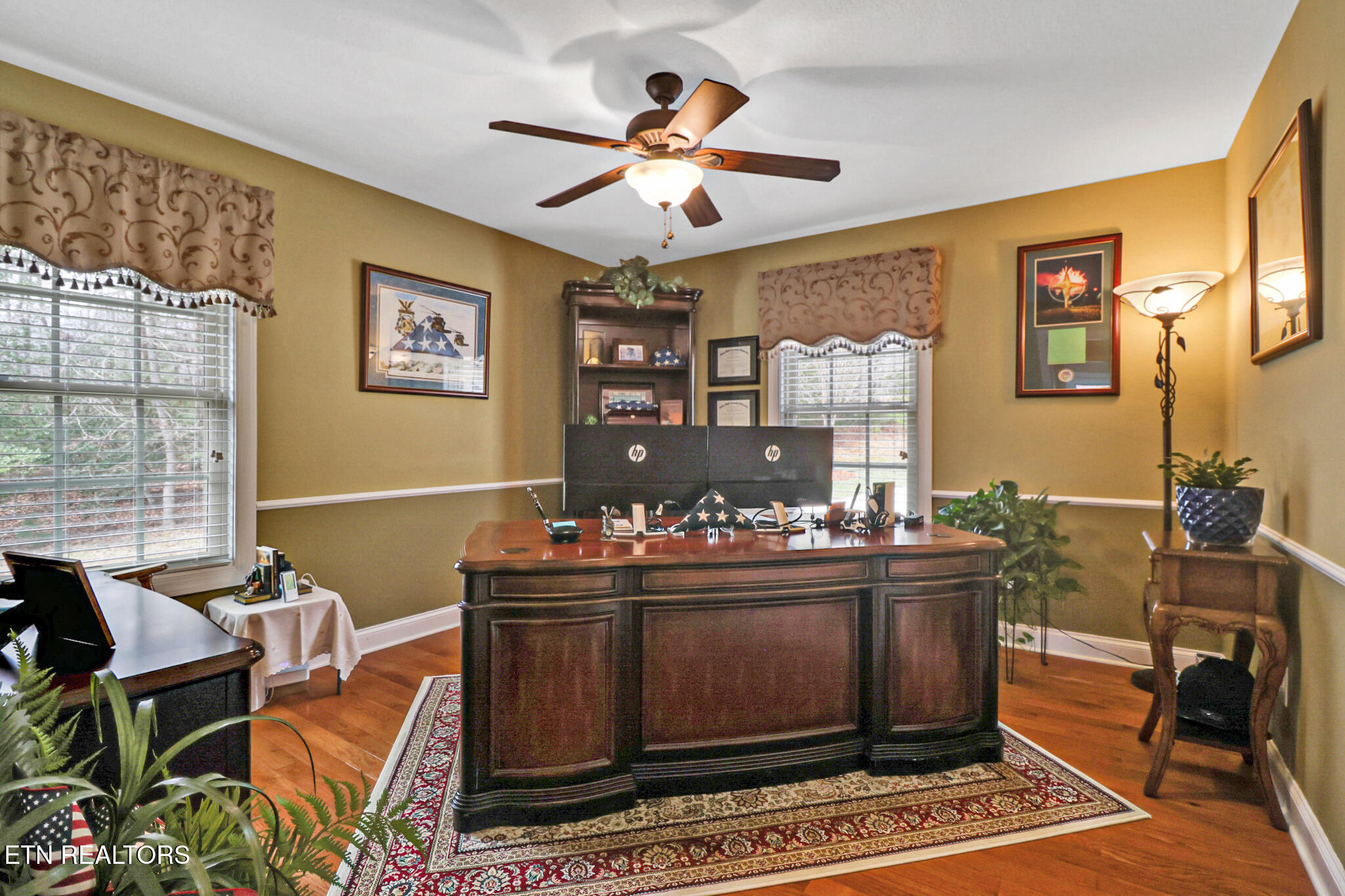 56 Westridge Court Fairfield Glade TN 38558