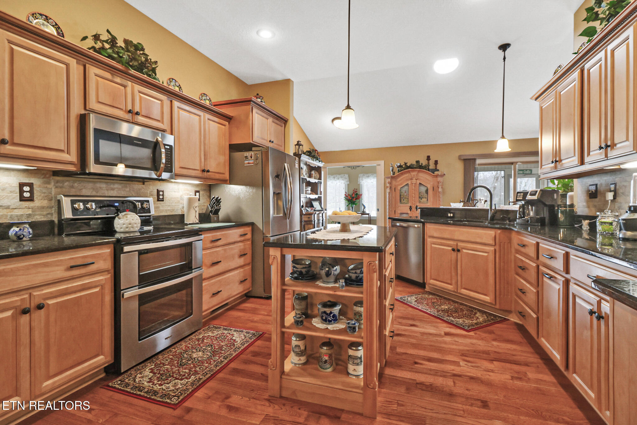 56 Westridge Court Fairfield Glade TN 38558