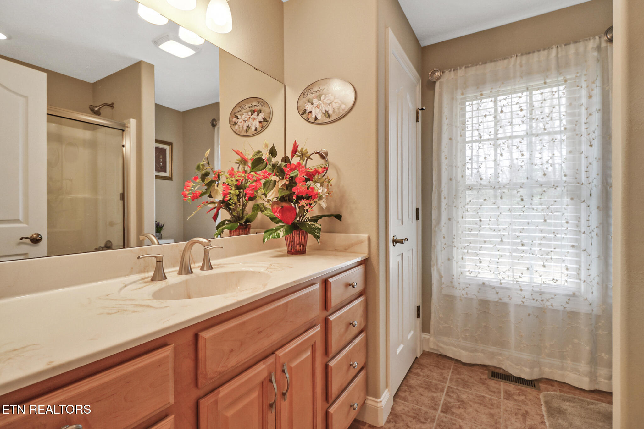 56 Westridge Court Fairfield Glade TN 38558