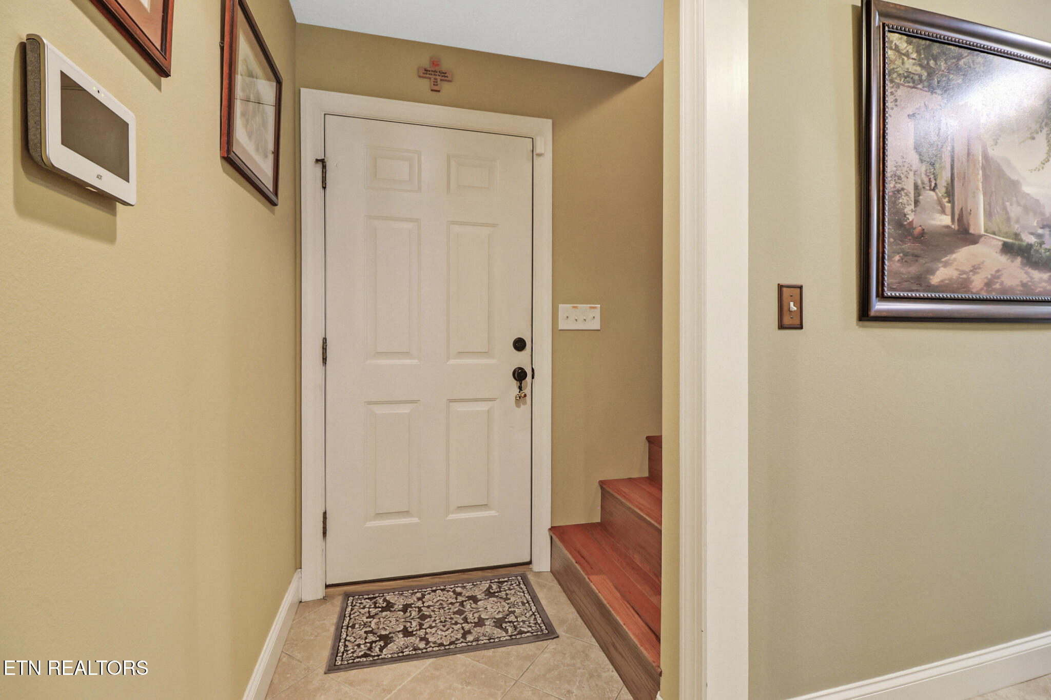 56 Westridge Court Fairfield Glade TN 38558