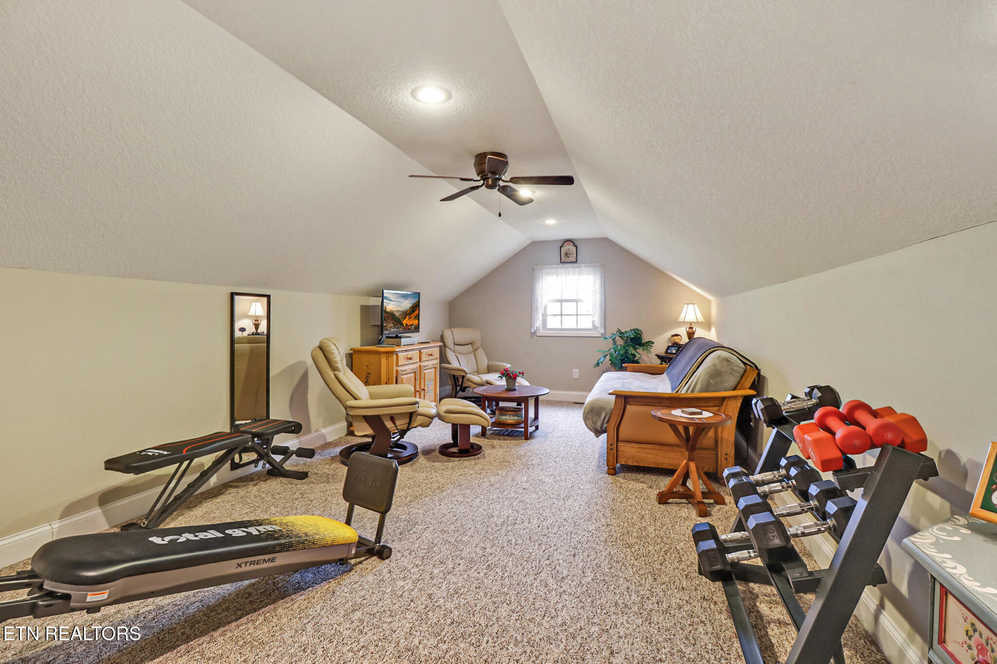 56 Westridge Court Fairfield Glade TN 38558