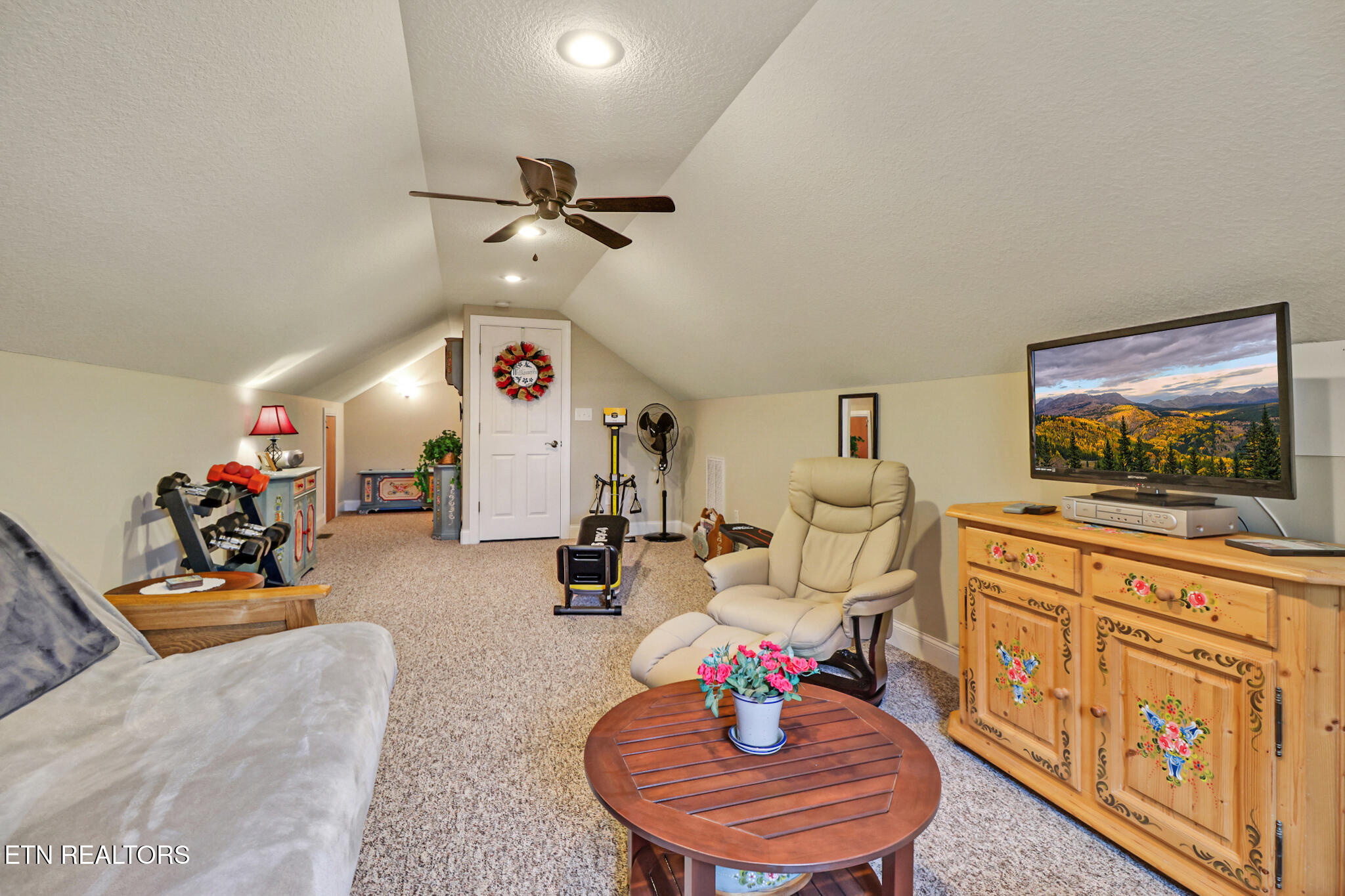 56 Westridge Court Fairfield Glade TN 38558