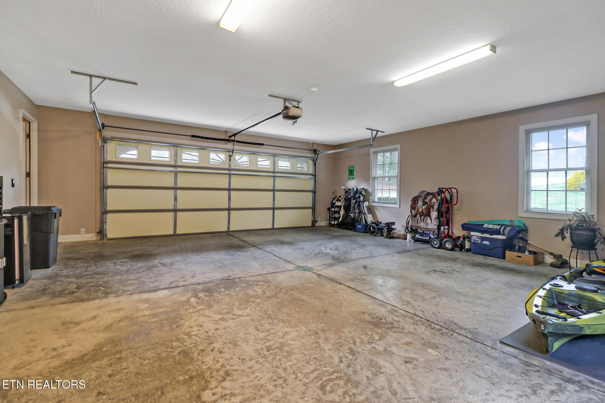 56 Westridge Court Fairfield Glade TN 38558