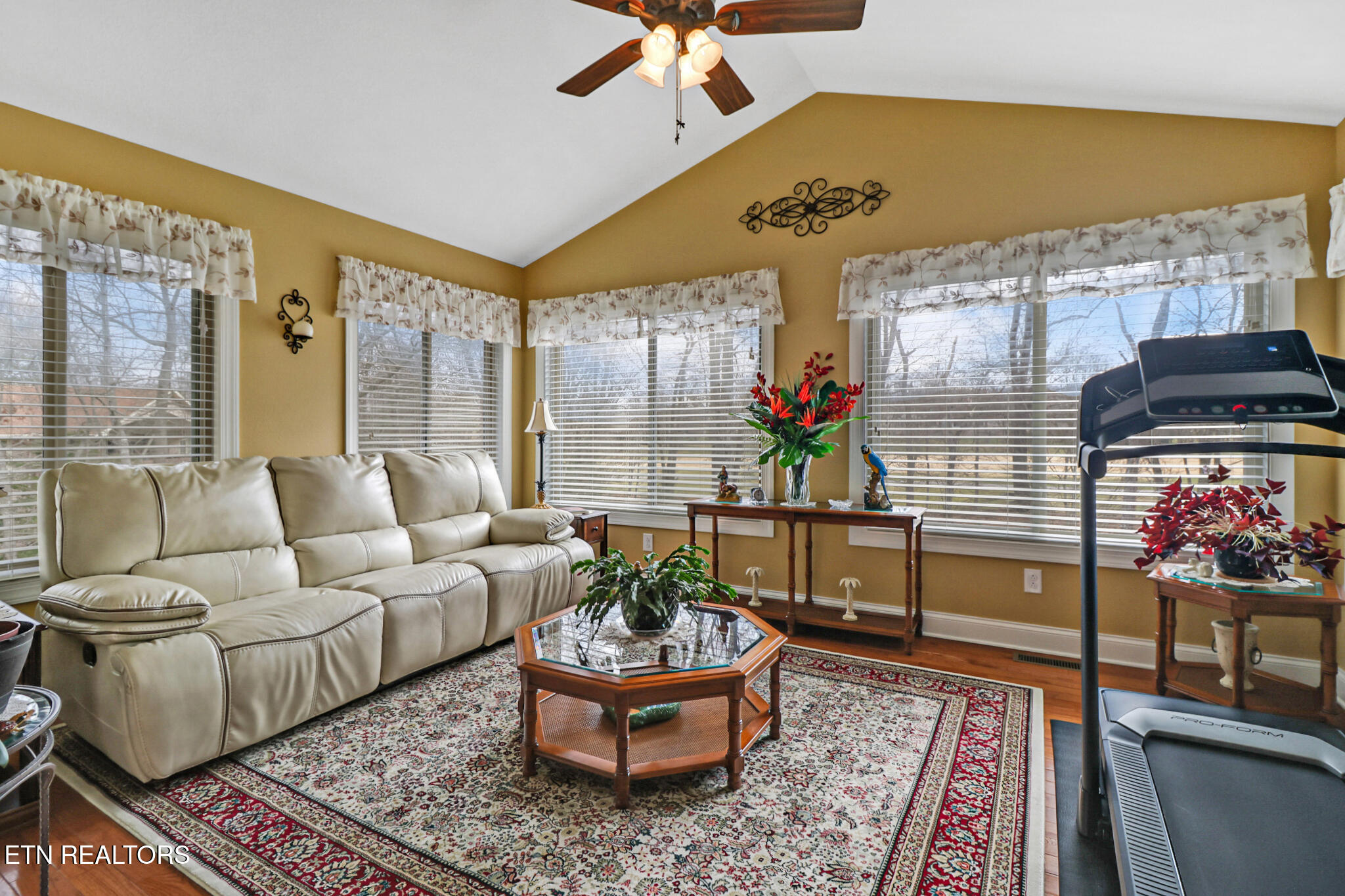 56 Westridge Court Fairfield Glade TN 38558