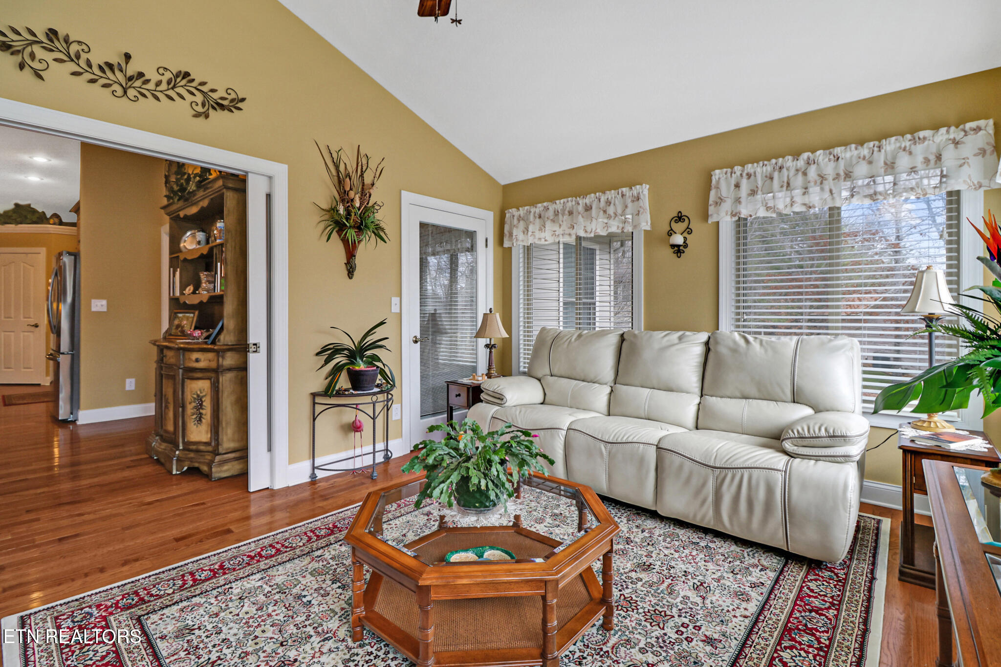 56 Westridge Court Fairfield Glade TN 38558