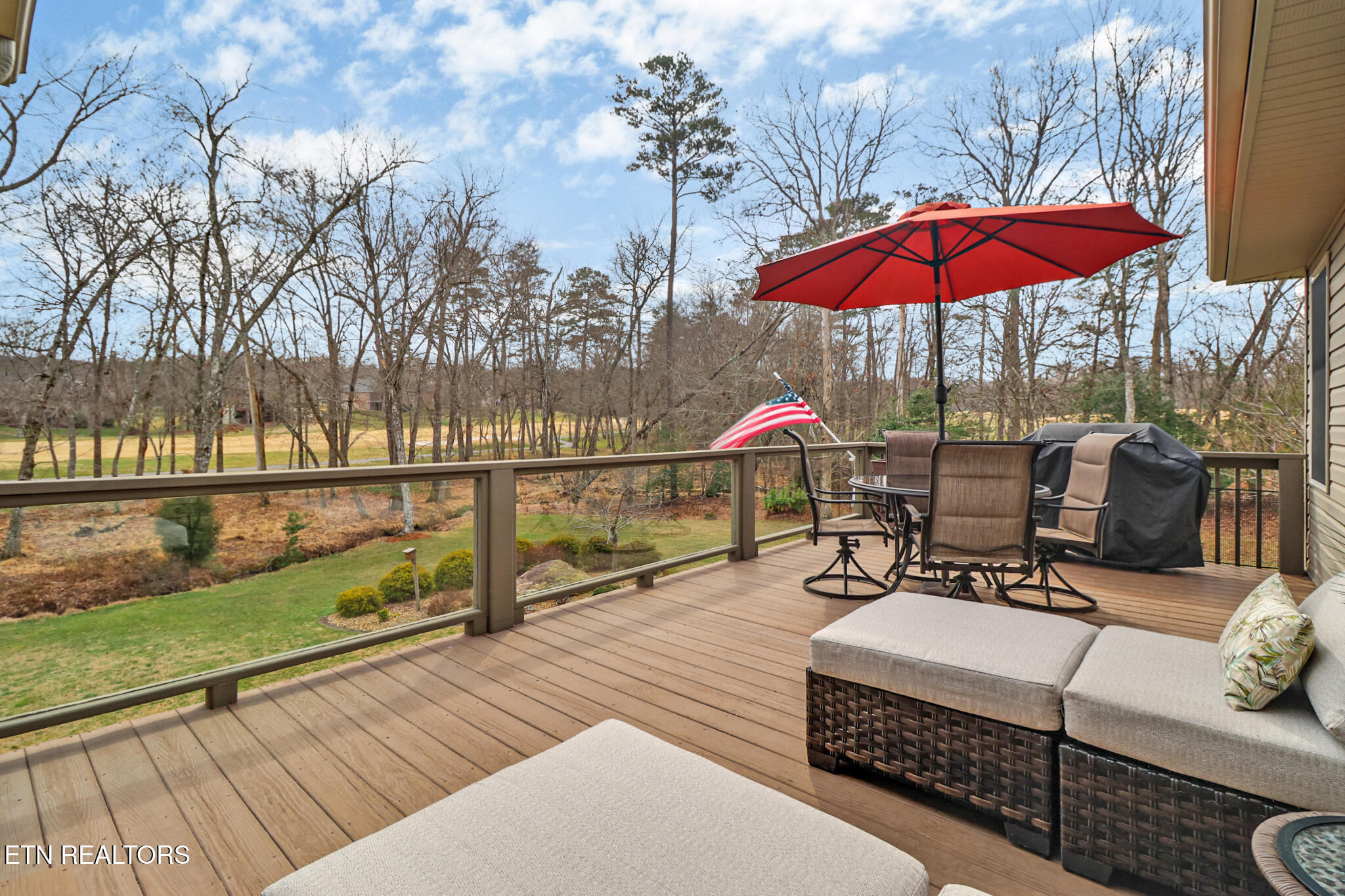 56 Westridge Court Fairfield Glade TN 38558