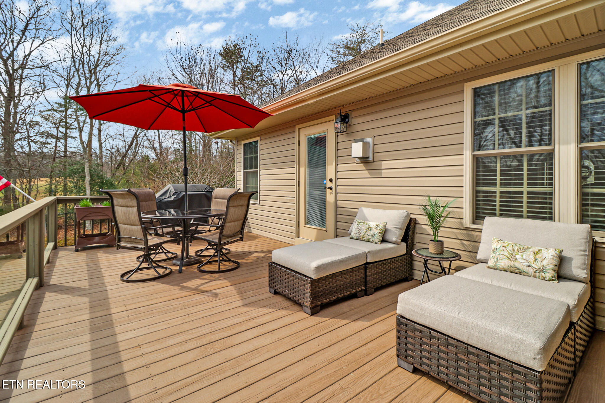 56 Westridge Court Fairfield Glade TN 38558