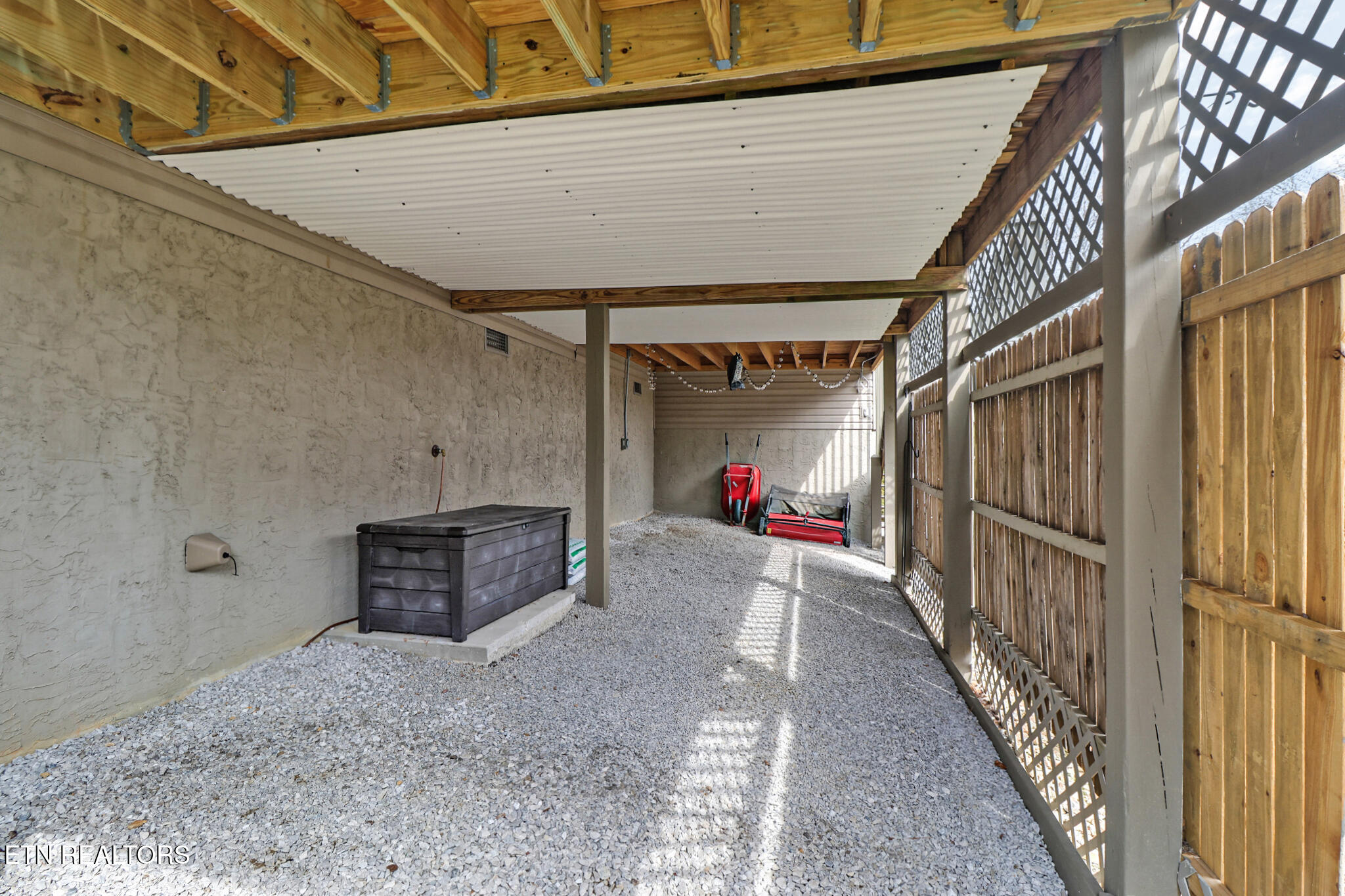 56 Westridge Court Fairfield Glade TN 38558