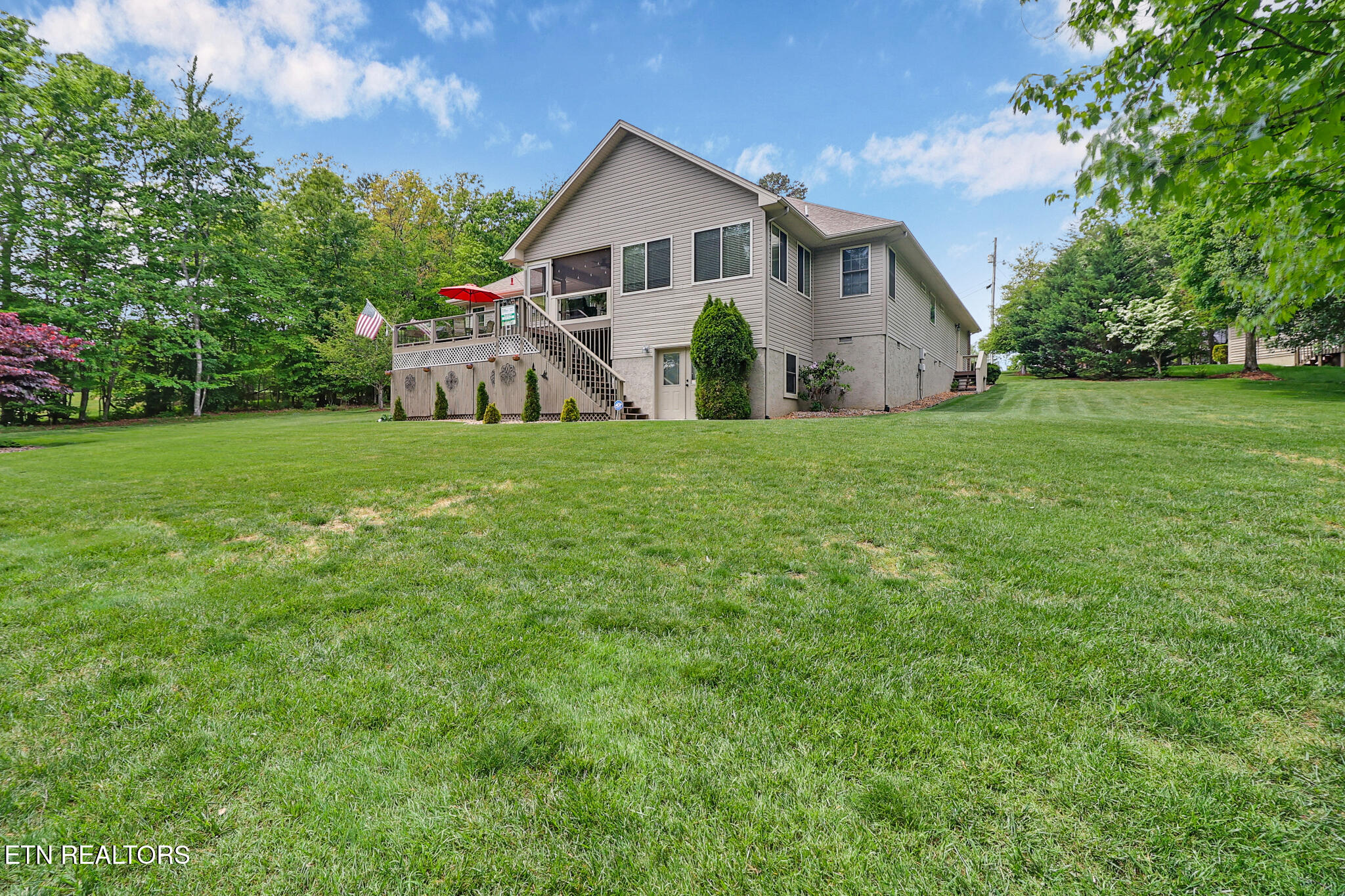 56 Westridge Court Fairfield Glade TN 38558