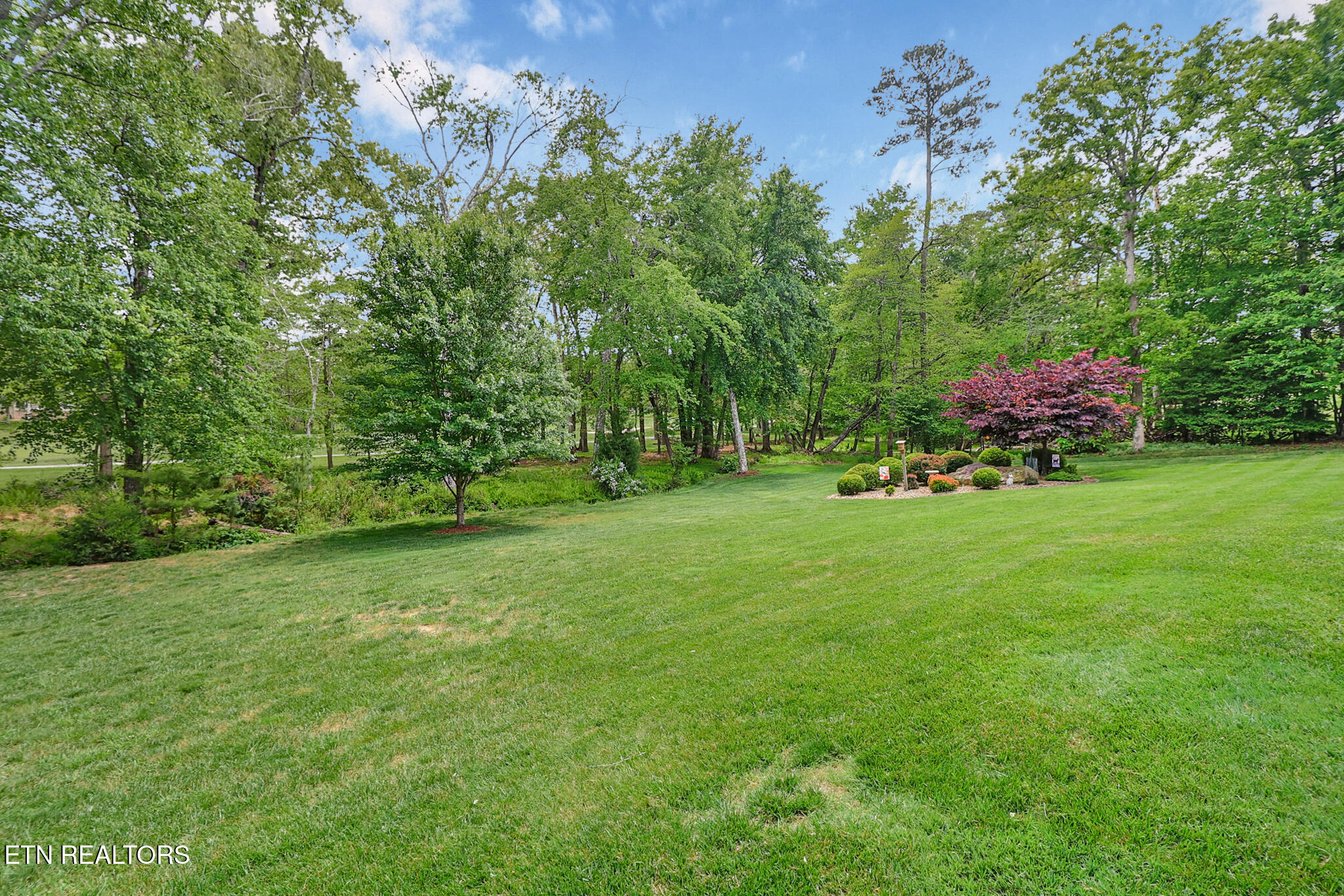 56 Westridge Court Fairfield Glade TN 38558
