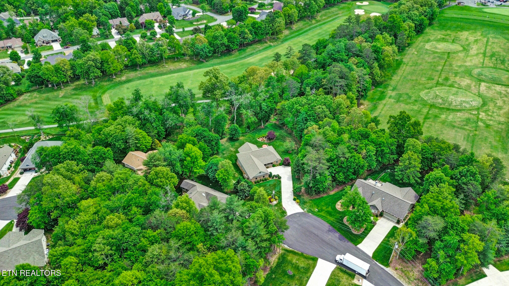 56 Westridge Court Fairfield Glade TN 38558