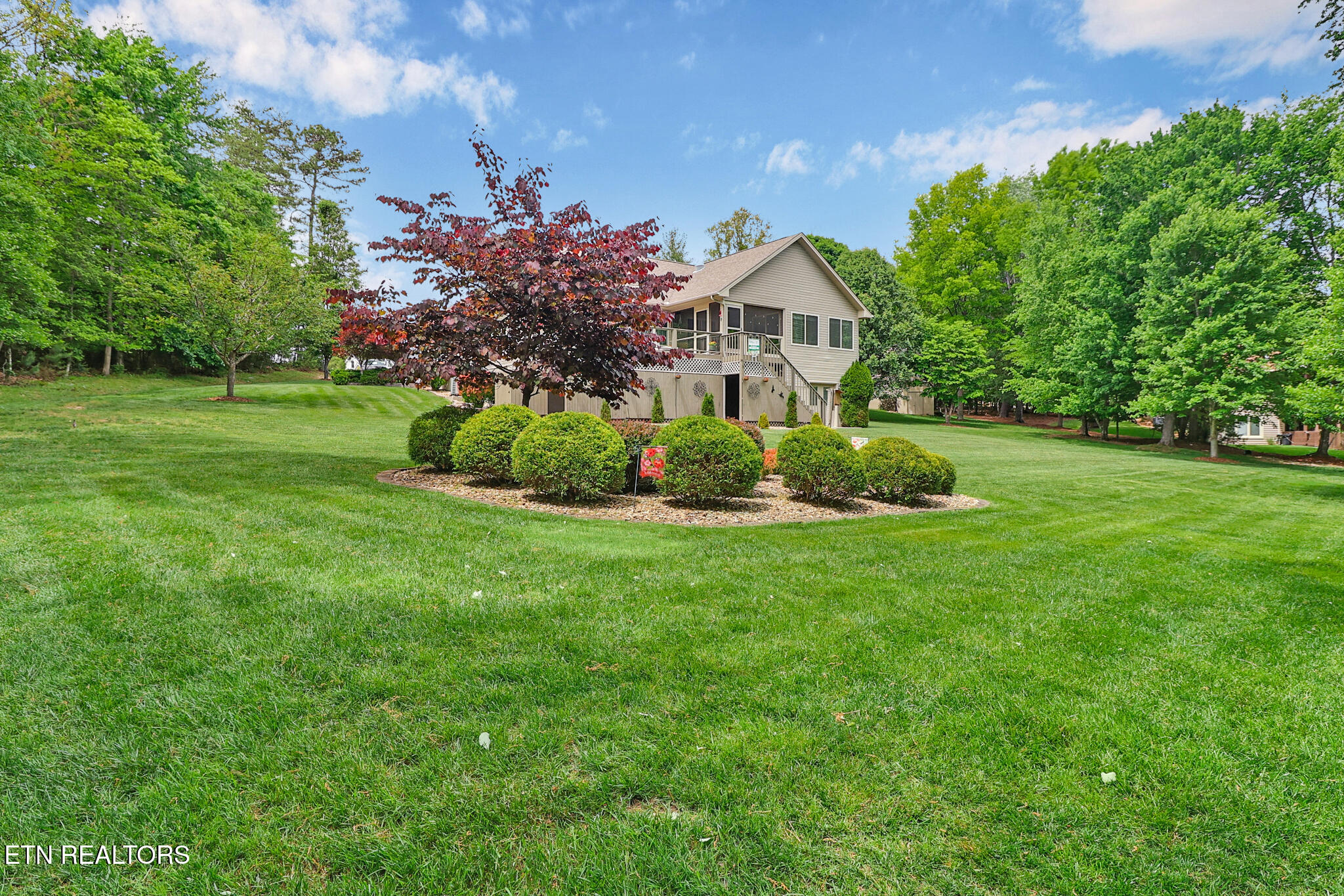 56 Westridge Court Fairfield Glade TN 38558
