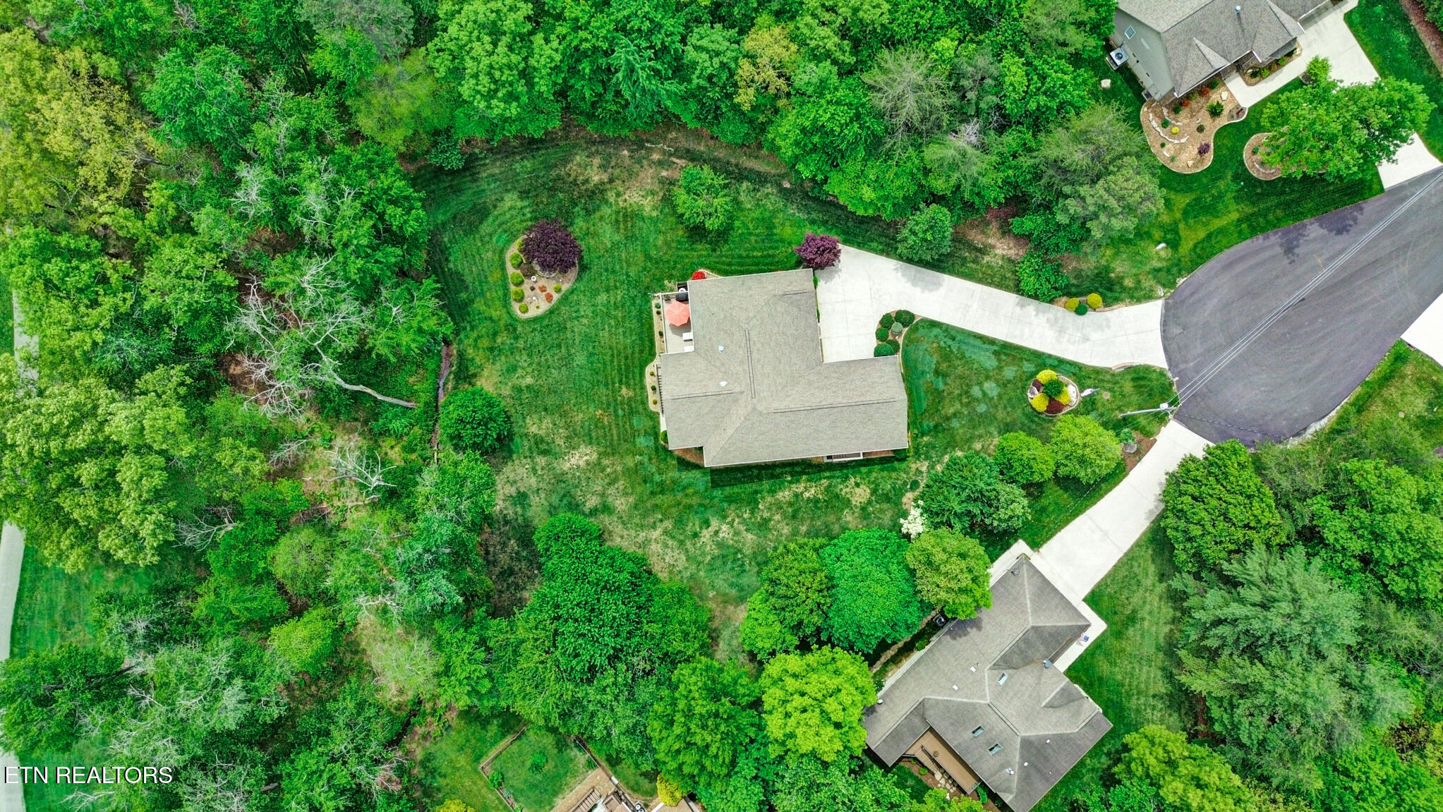 56 Westridge Court Fairfield Glade TN 38558