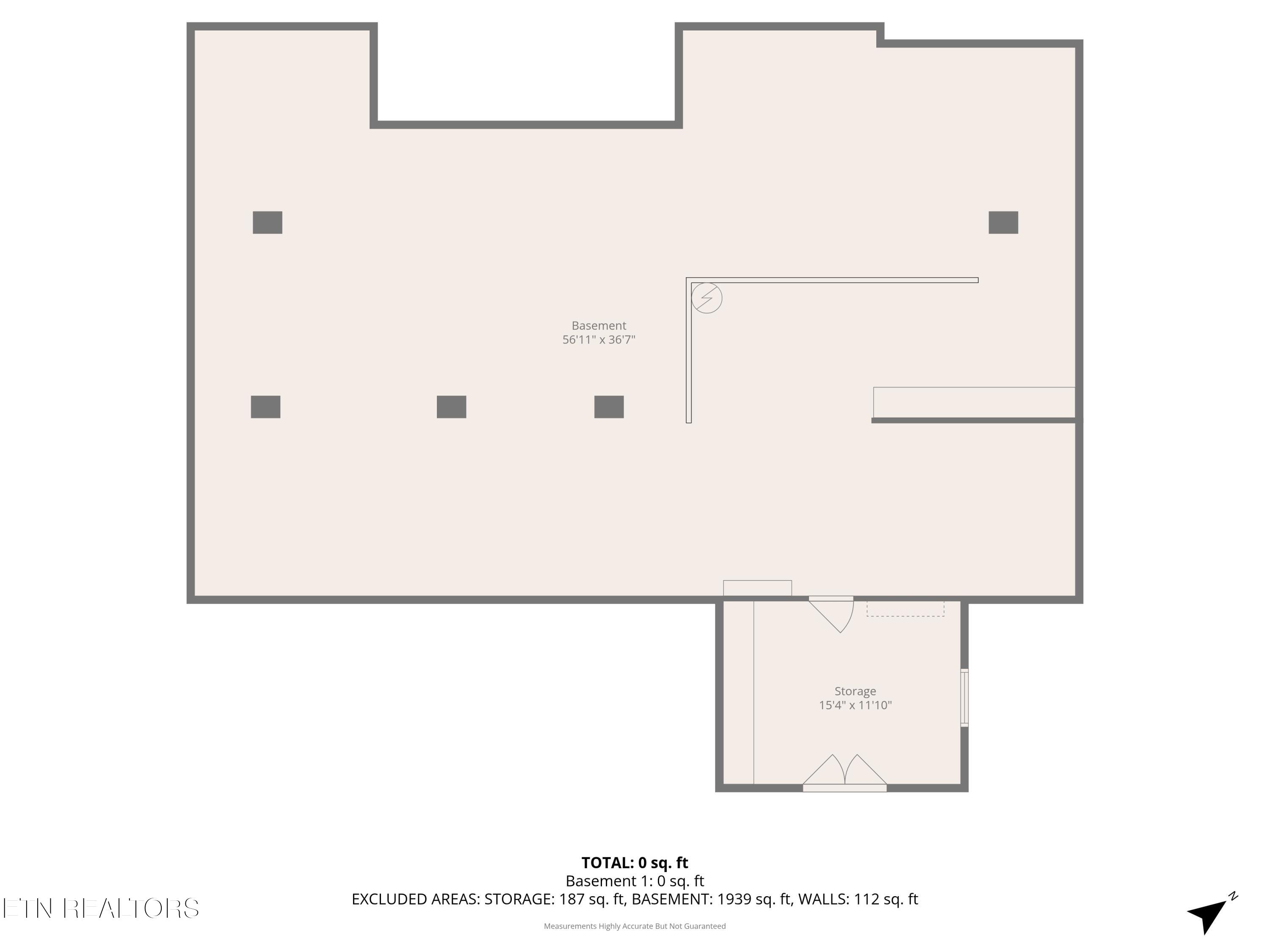 56 Westridge Court Fairfield Glade TN 38558