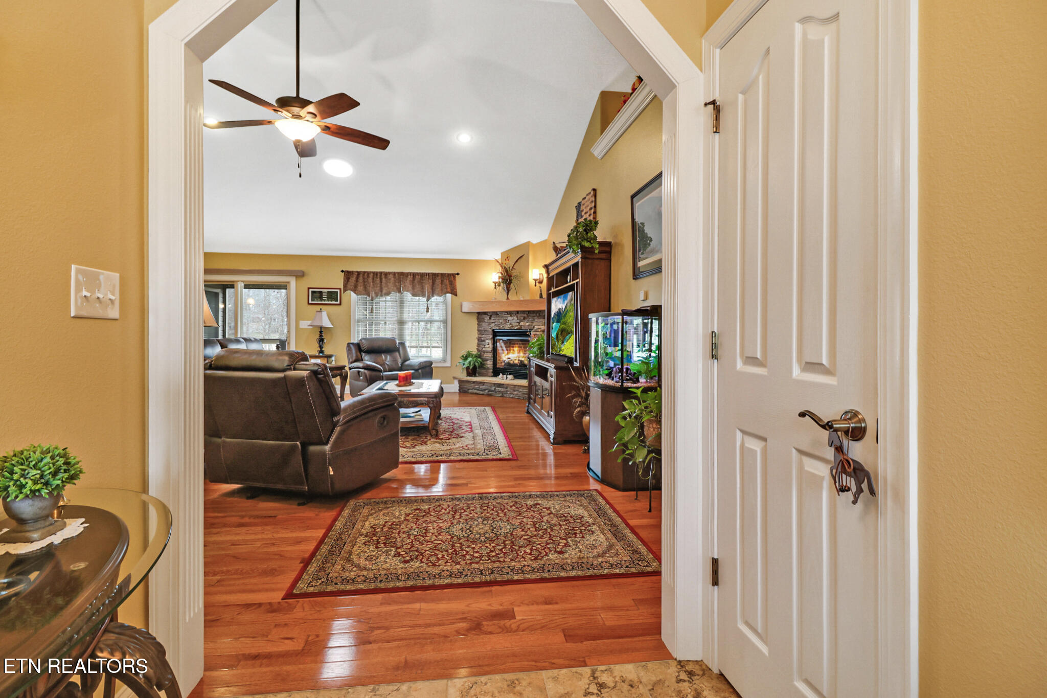 56 Westridge Court Fairfield Glade TN 38558