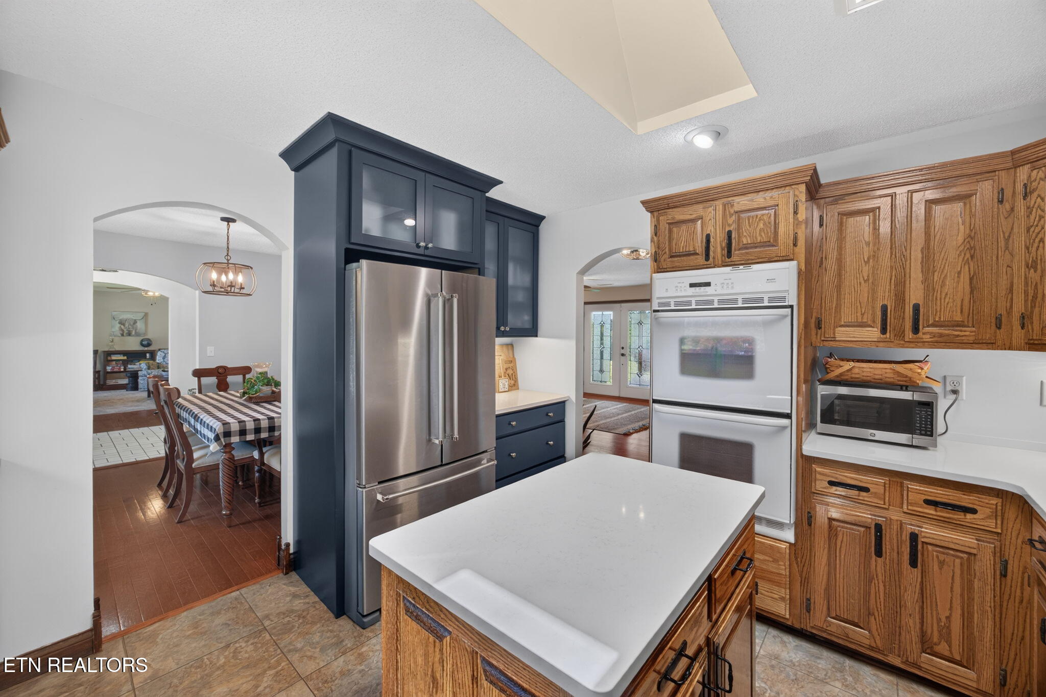 4160 Standing Rock Road Jamestown TN 38556