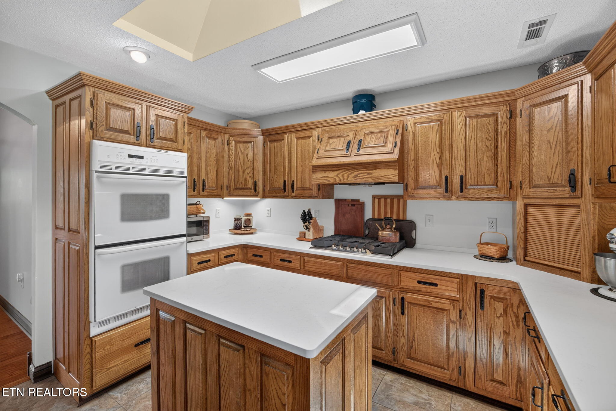 4160 Standing Rock Road Jamestown TN 38556